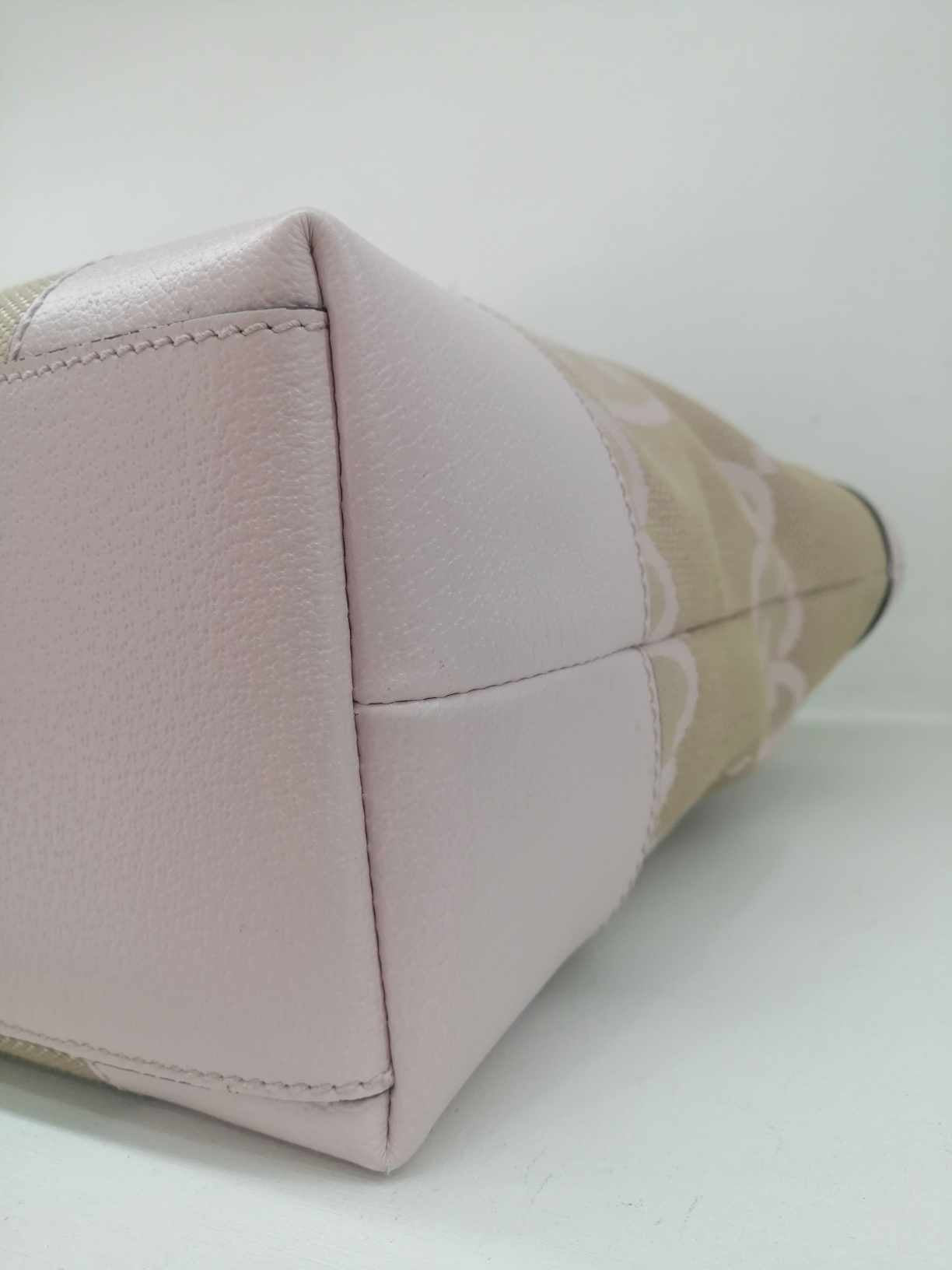 Gucci Shopper GG Giant