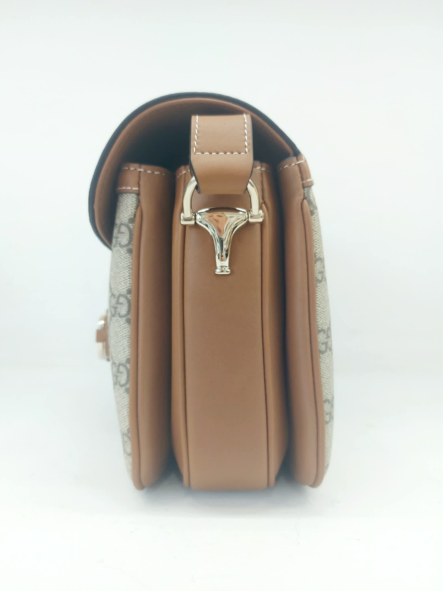 GUCCI HORSEBIT 1955