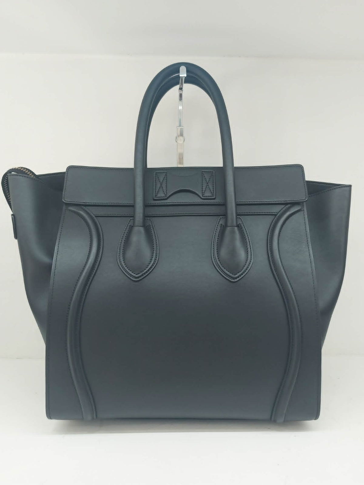 CELINE LUGGAGE