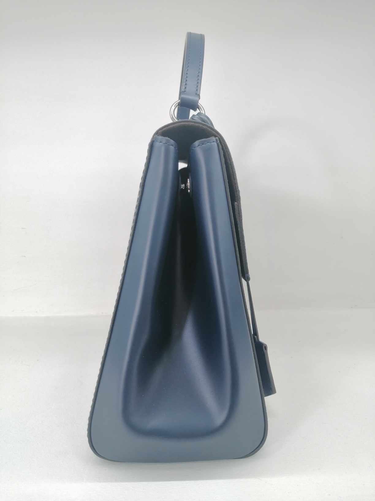 Louis Vuitton Cluny MM Epi