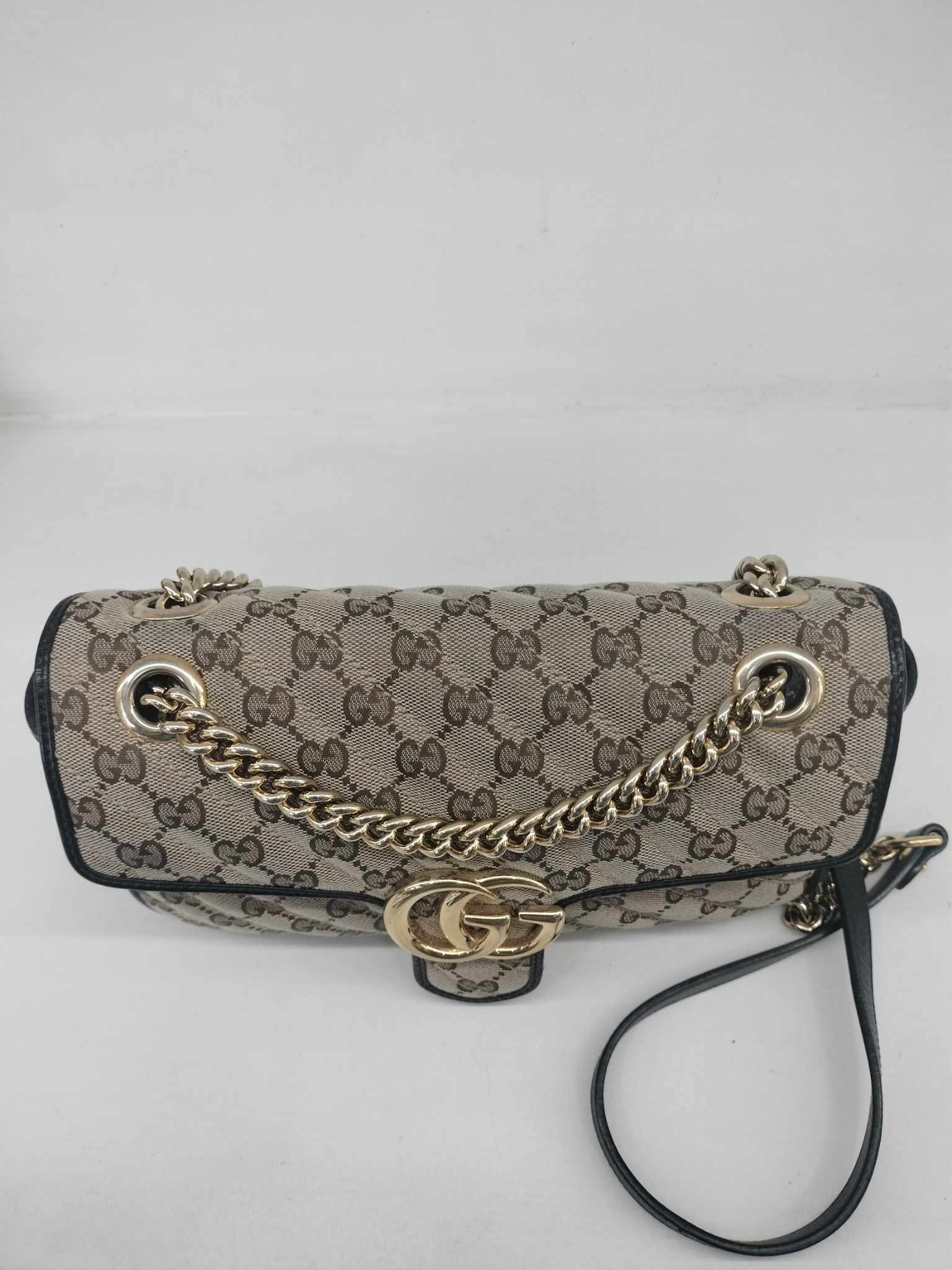 Gucci Marmont