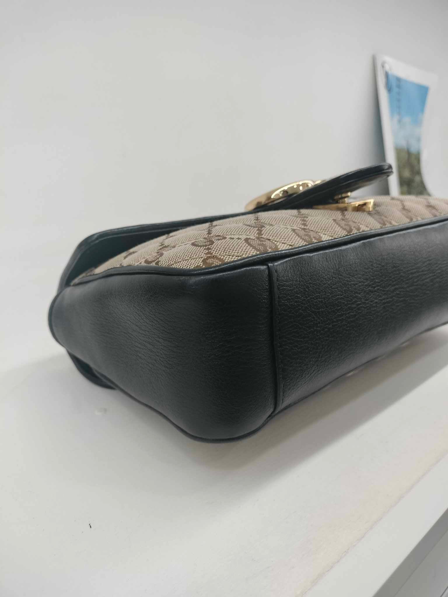 Gucci Marmont