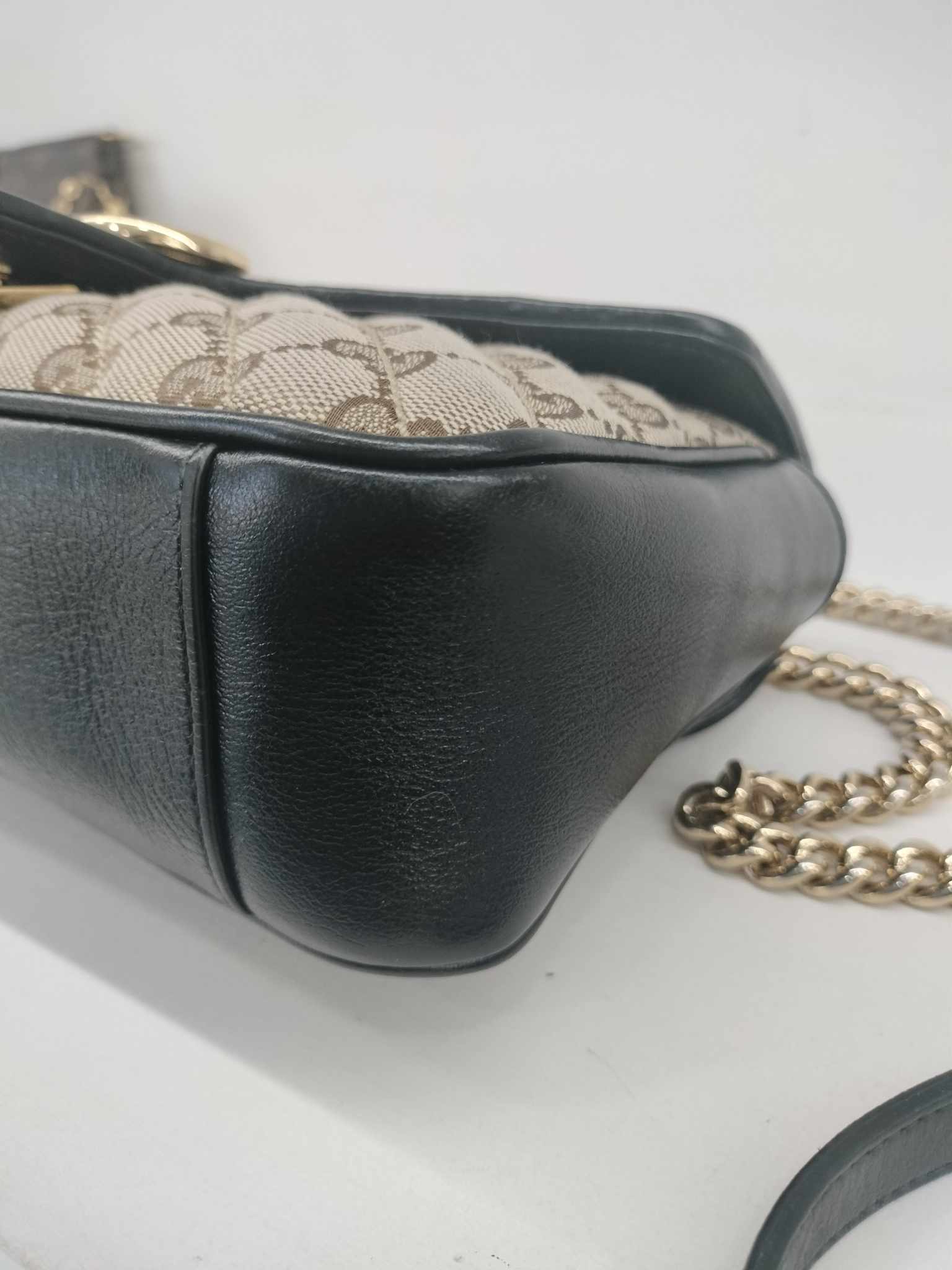 Gucci Marmont
