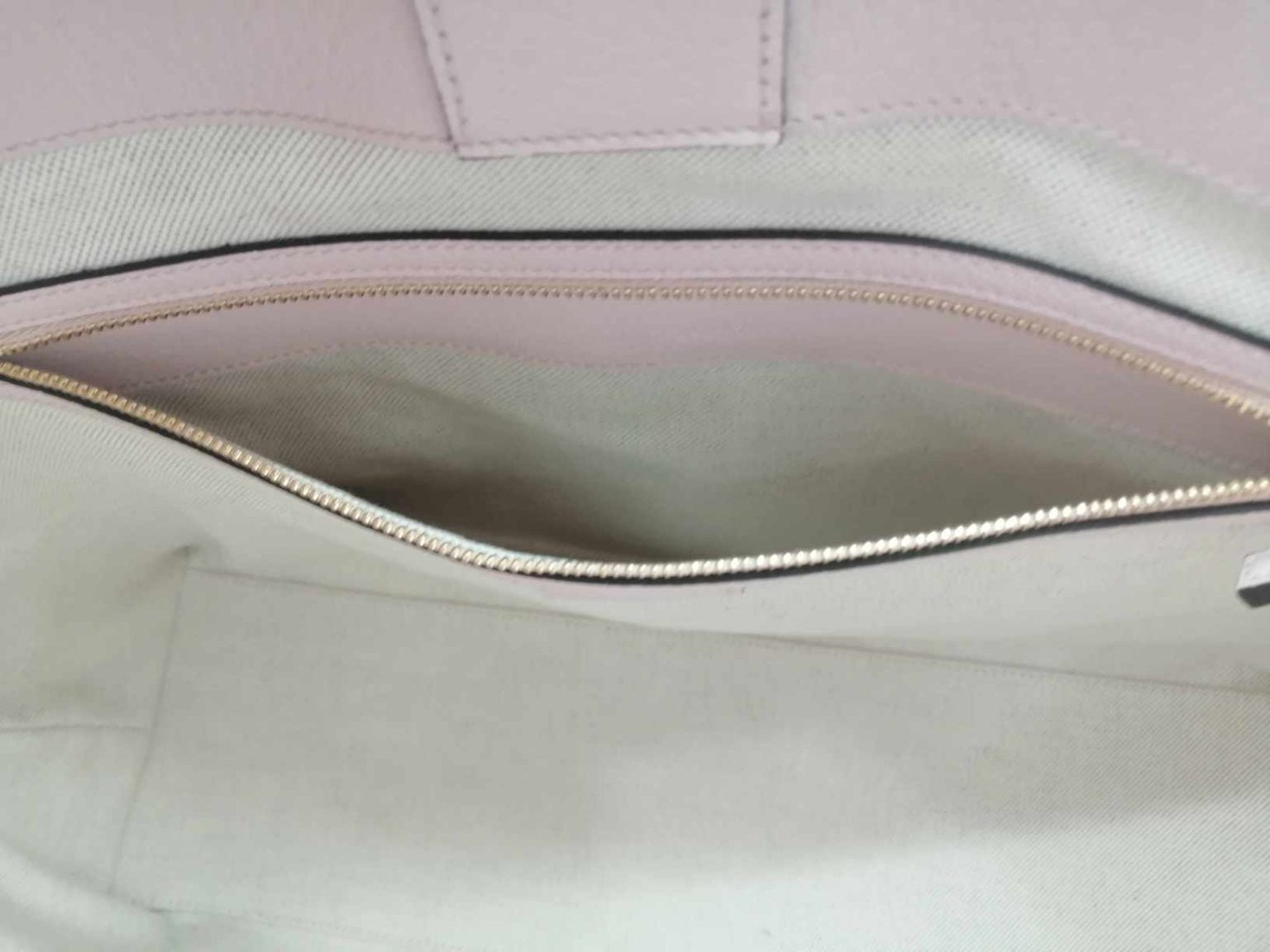 Gucci Shopper GG Giant