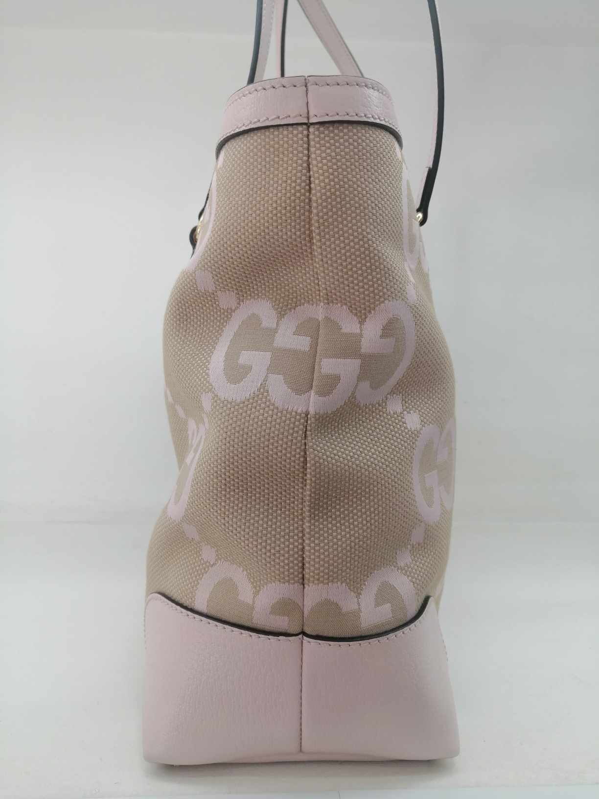 Gucci Shopper GG Giant