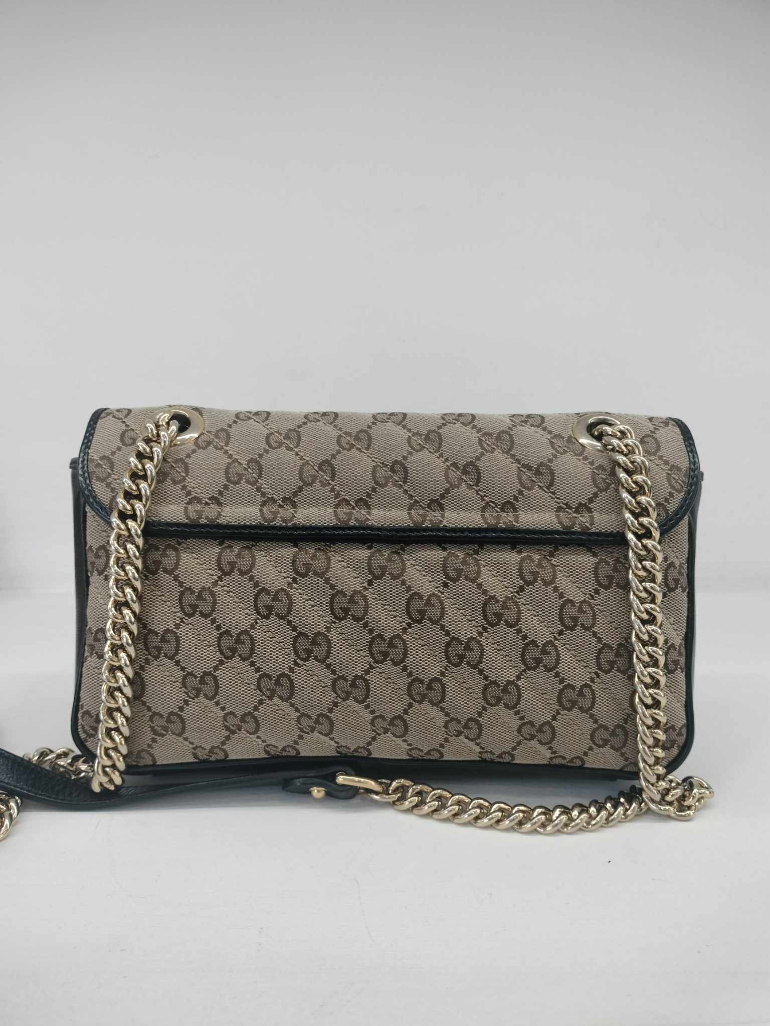 Gucci Marmont