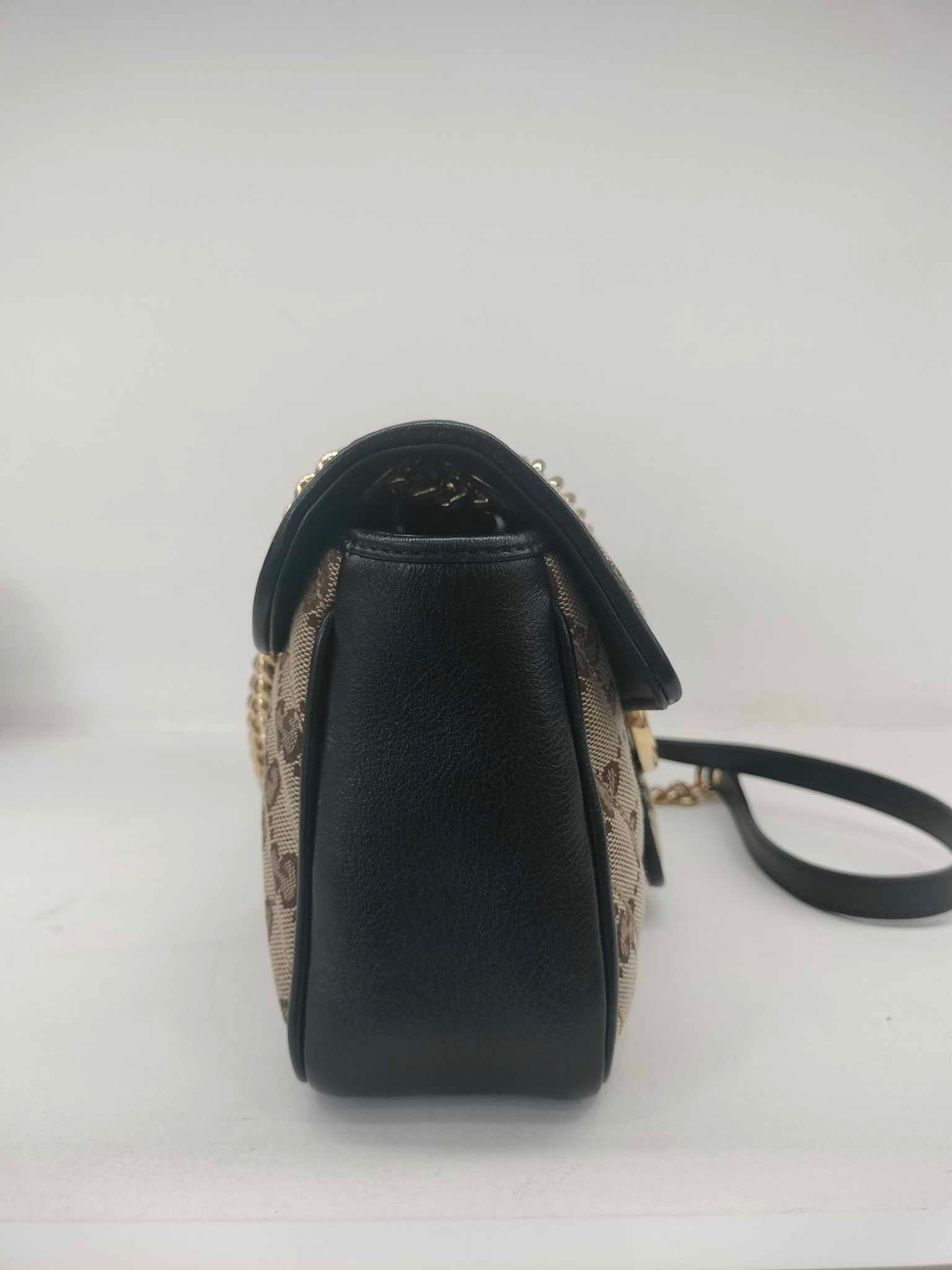 Gucci Marmont