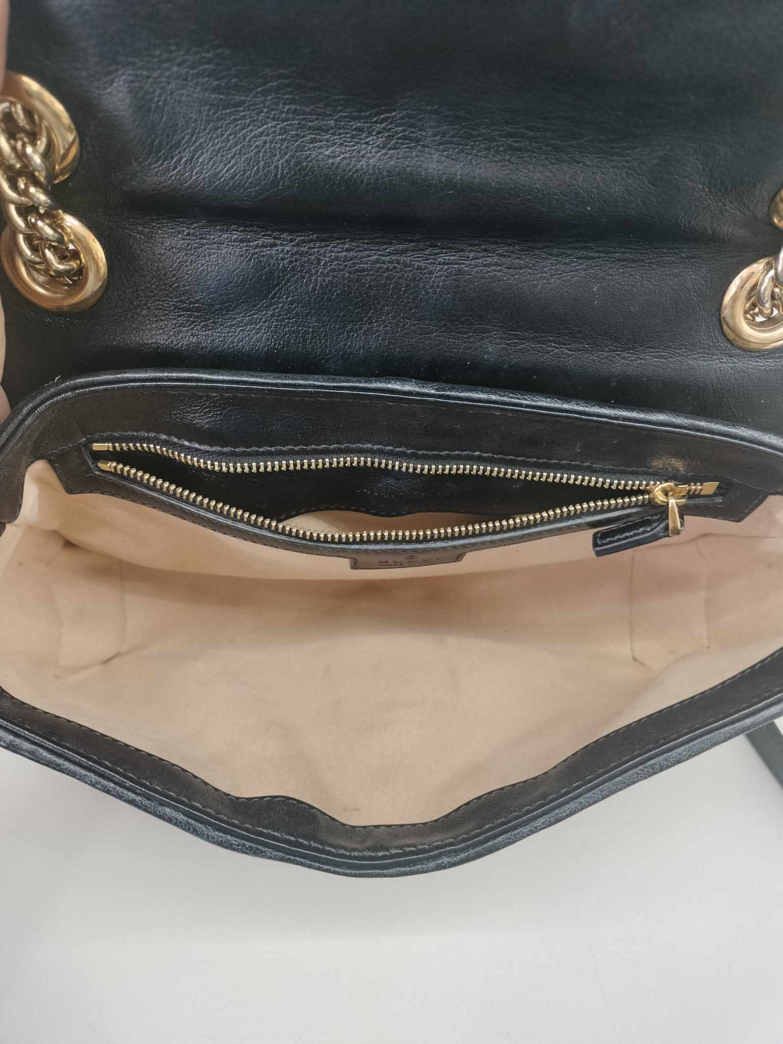 Gucci Marmont