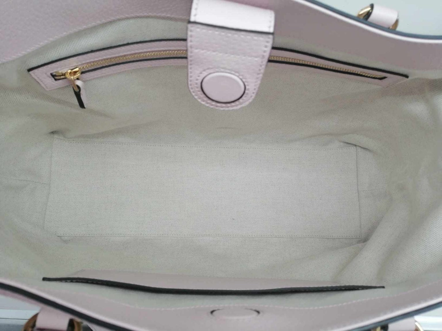 Gucci Shopper GG Giant