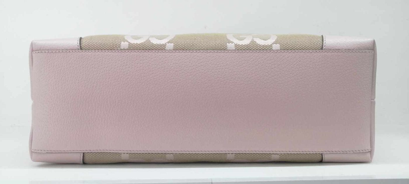 Gucci Shopper GG Giant