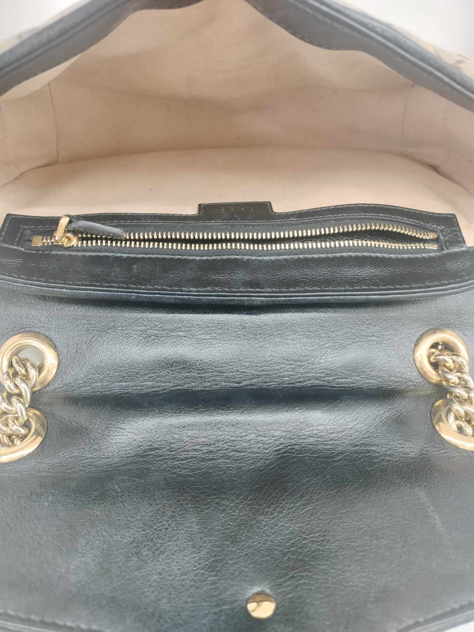 Gucci Marmont