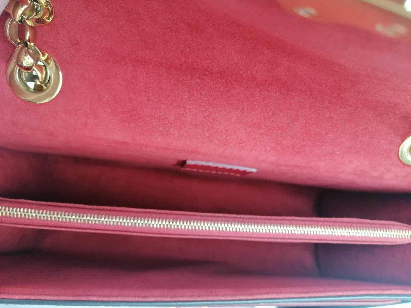 LOUIS VUITTON VICTOIRE R.