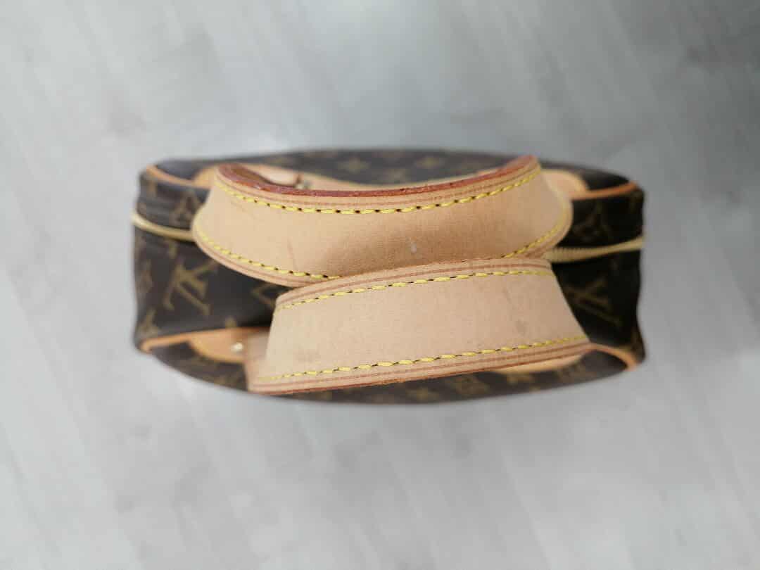 Louis Vuitton Excursion