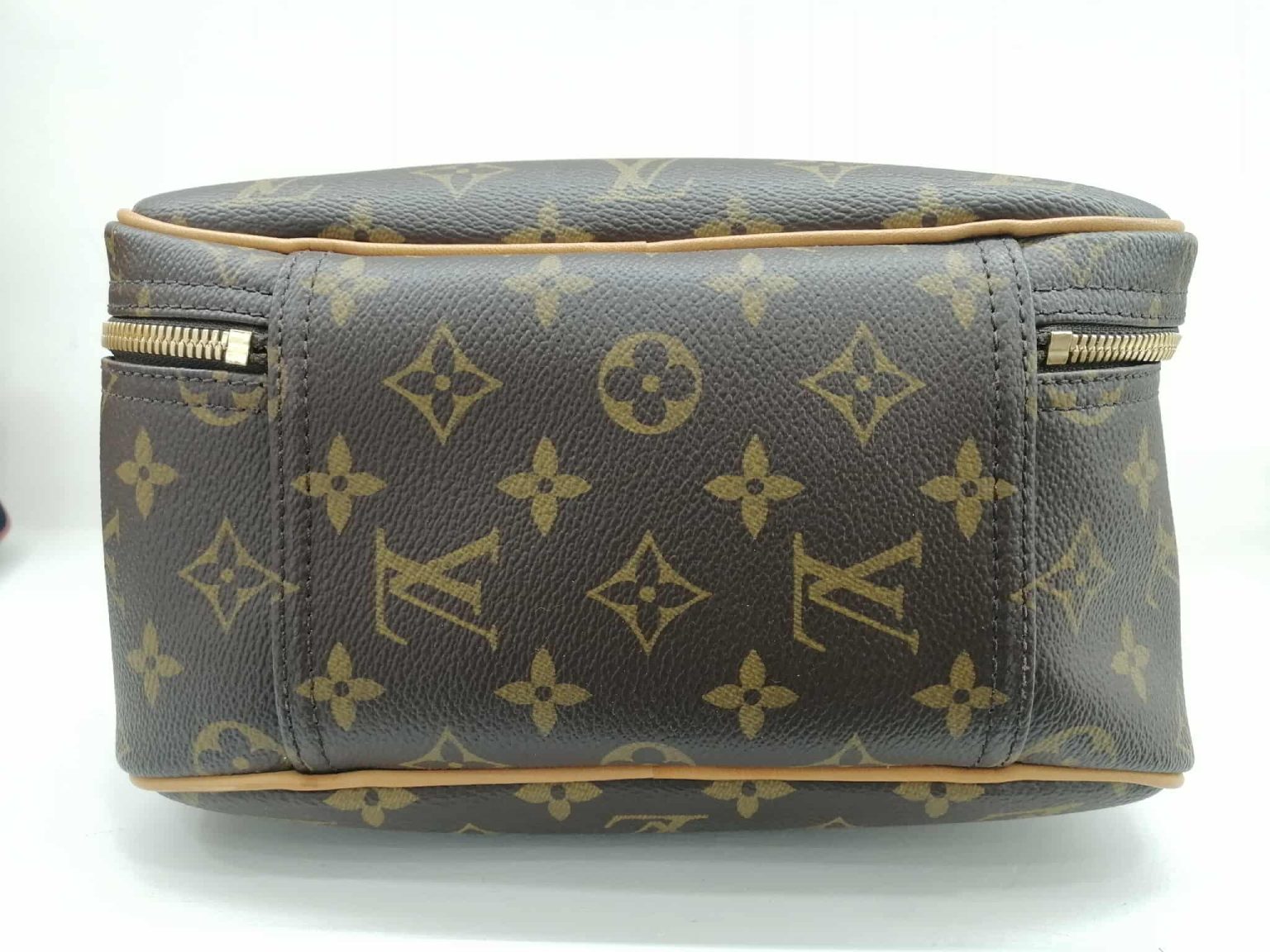 Louis Vuitton Excursion