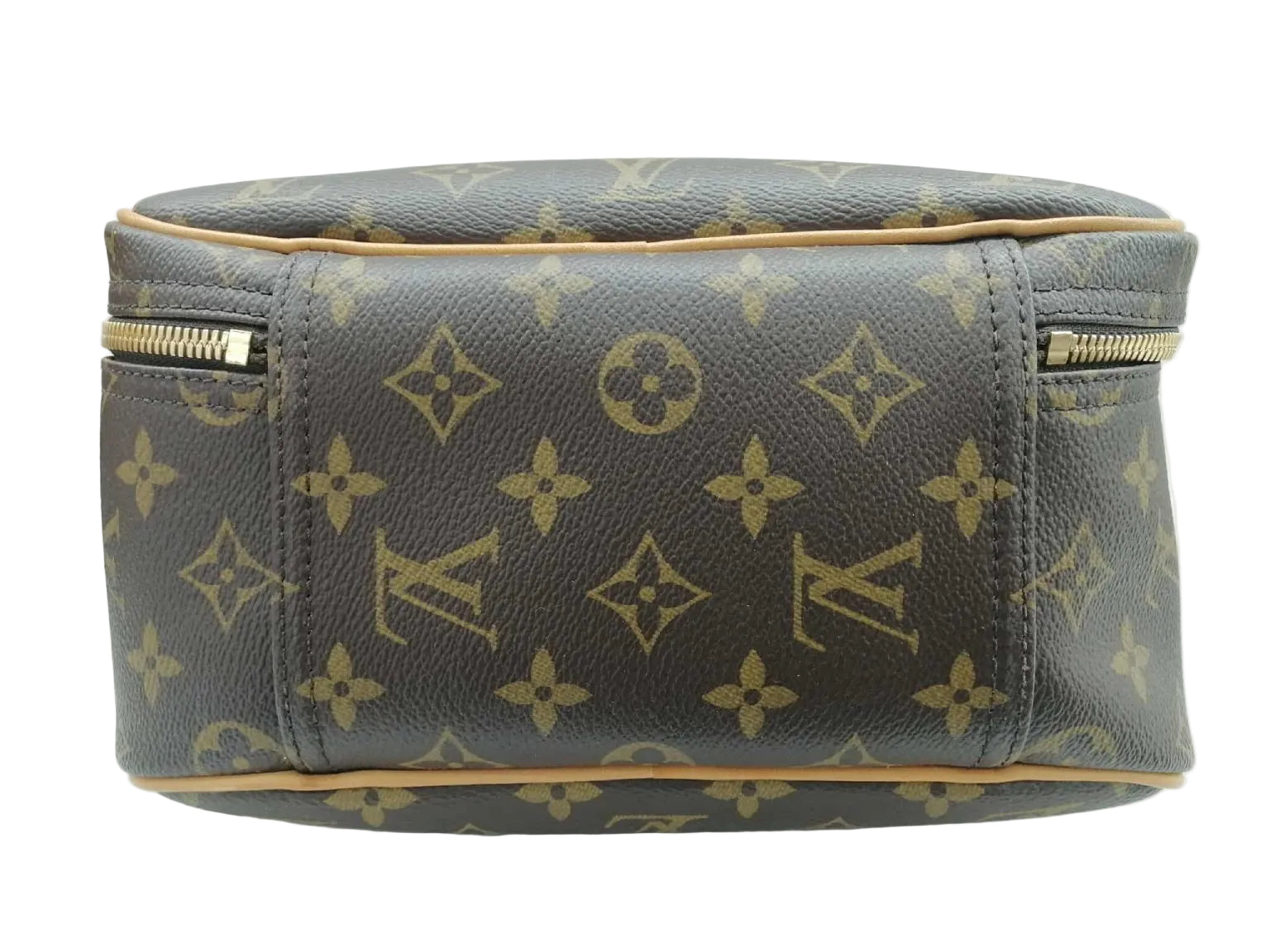 Louis Vuitton Excursion