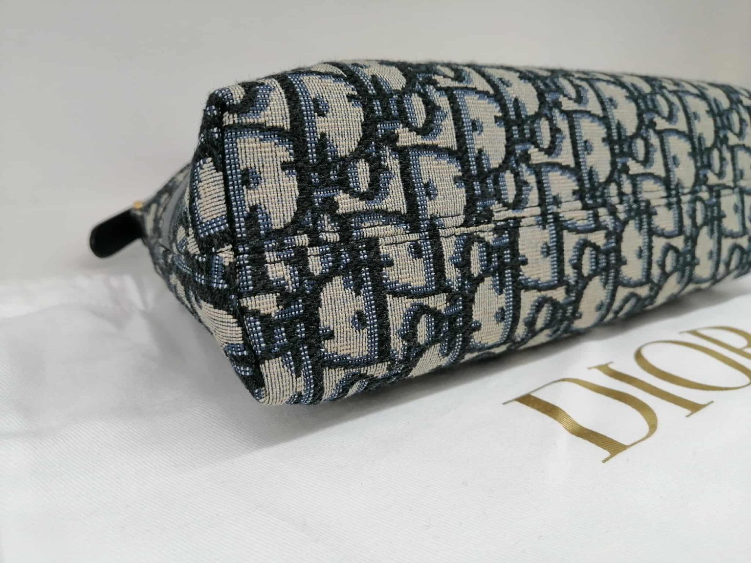 Christian Dior Cigale 30 Montaigne