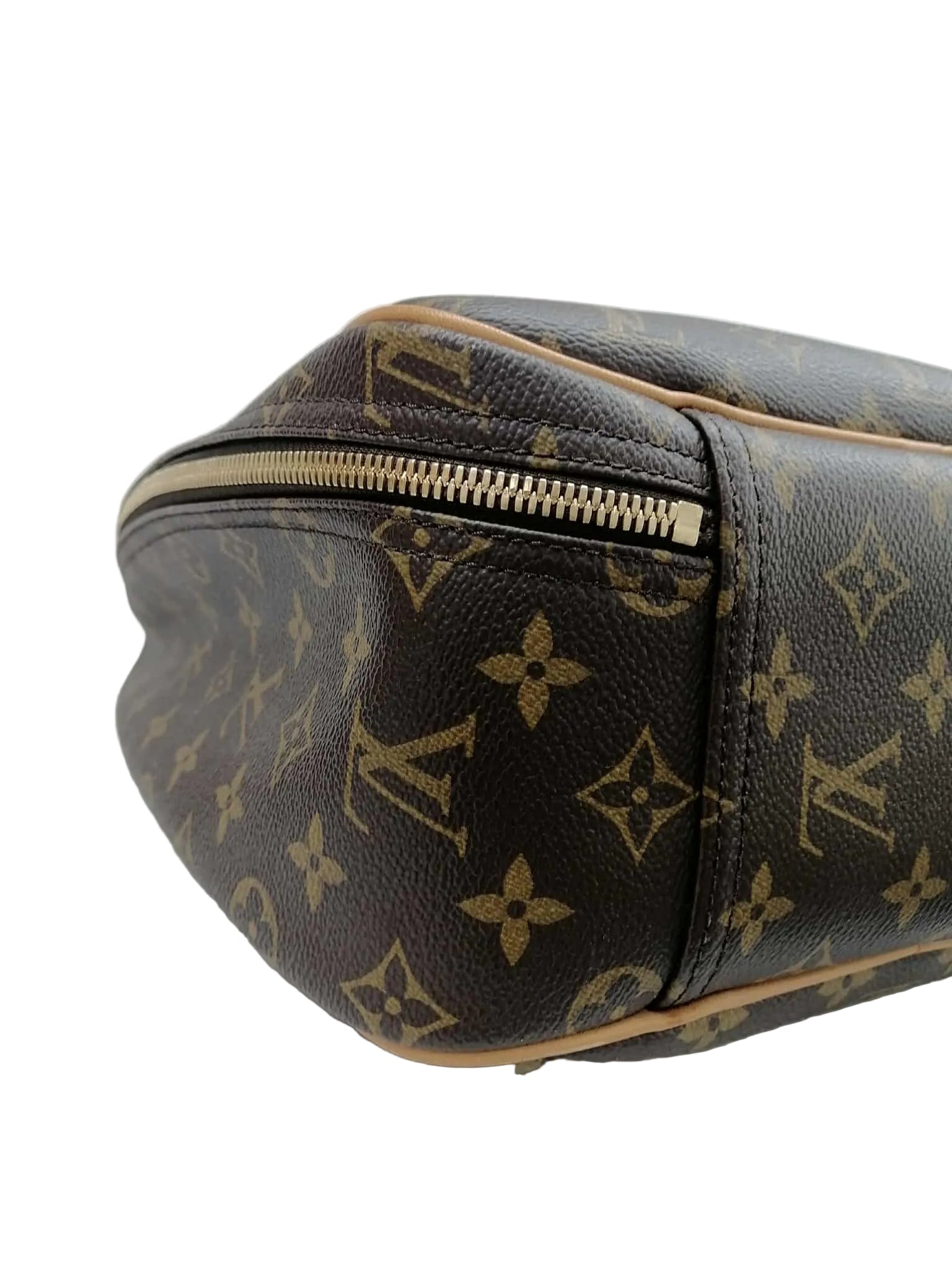 Louis Vuitton Excursion