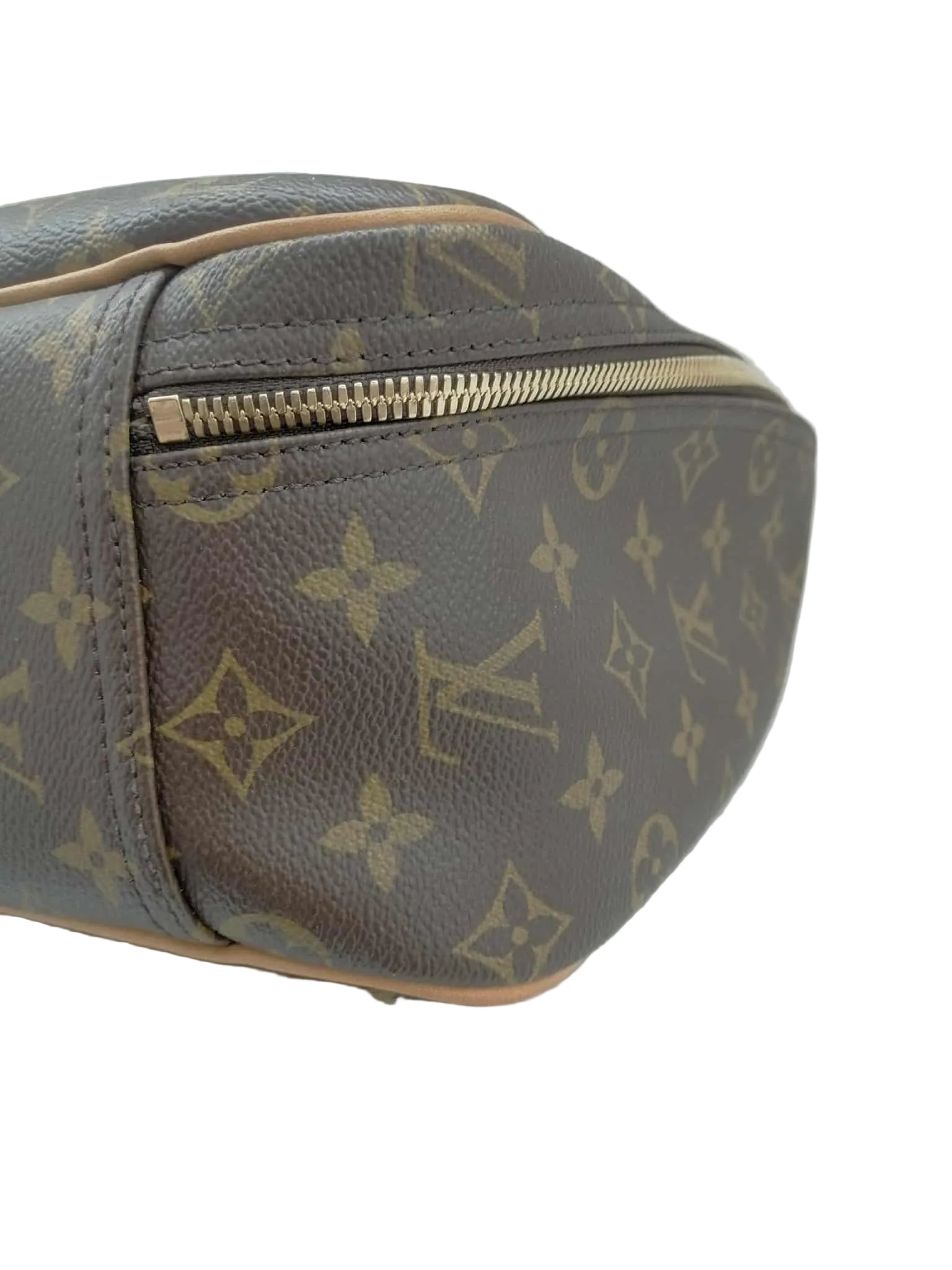 Louis Vuitton Excursion