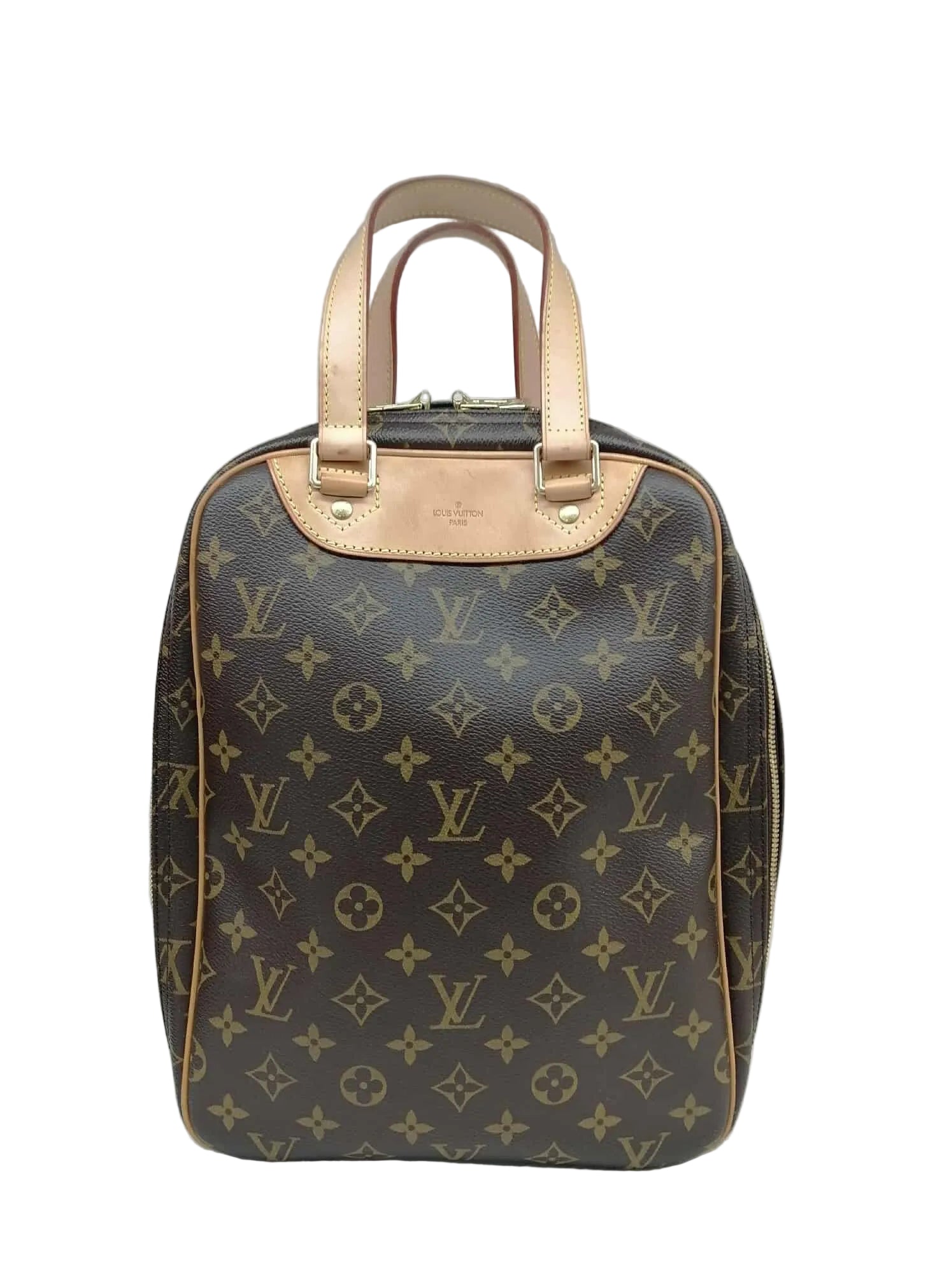 Louis Vuitton Excursion