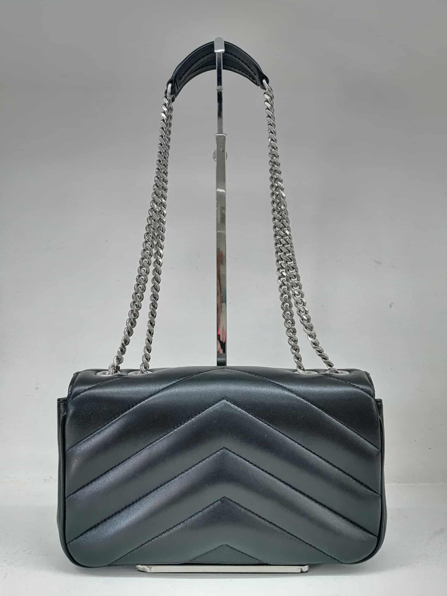YSL Lou Lou Small