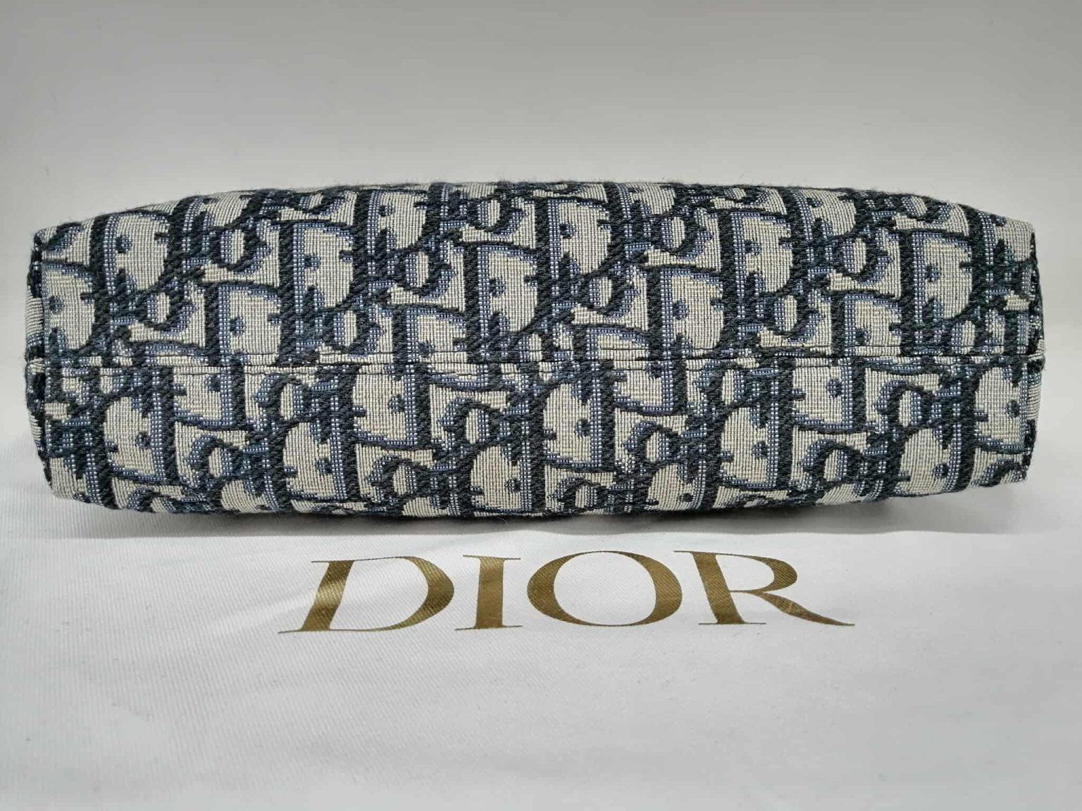 Christian Dior Cigale 30 Montaigne