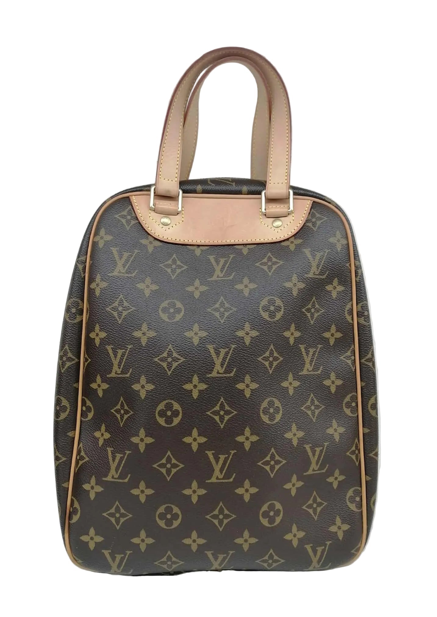Louis Vuitton Excursion