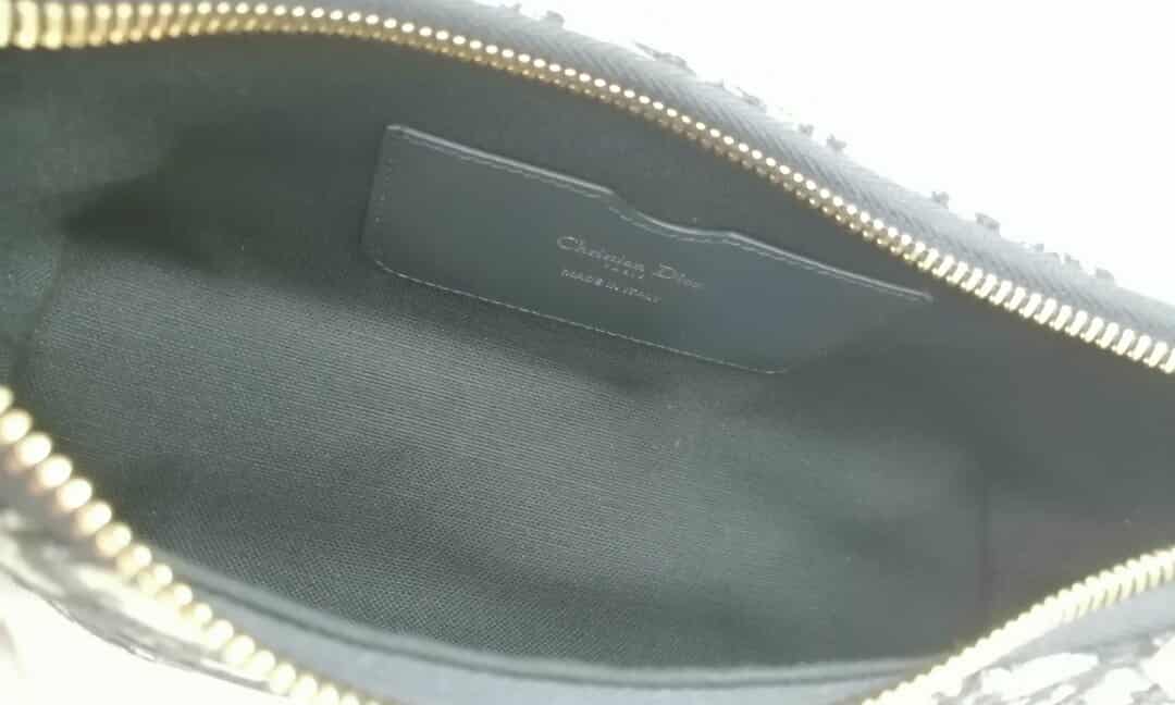 Christian Dior Cigale 30 Montaigne