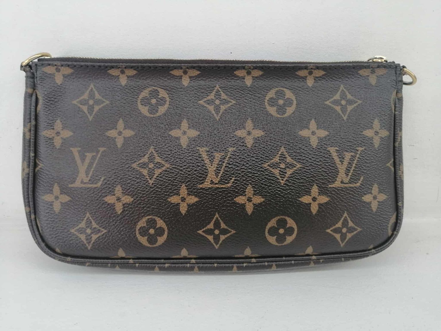 Louis Vuitton Multi Pochette Accessoires