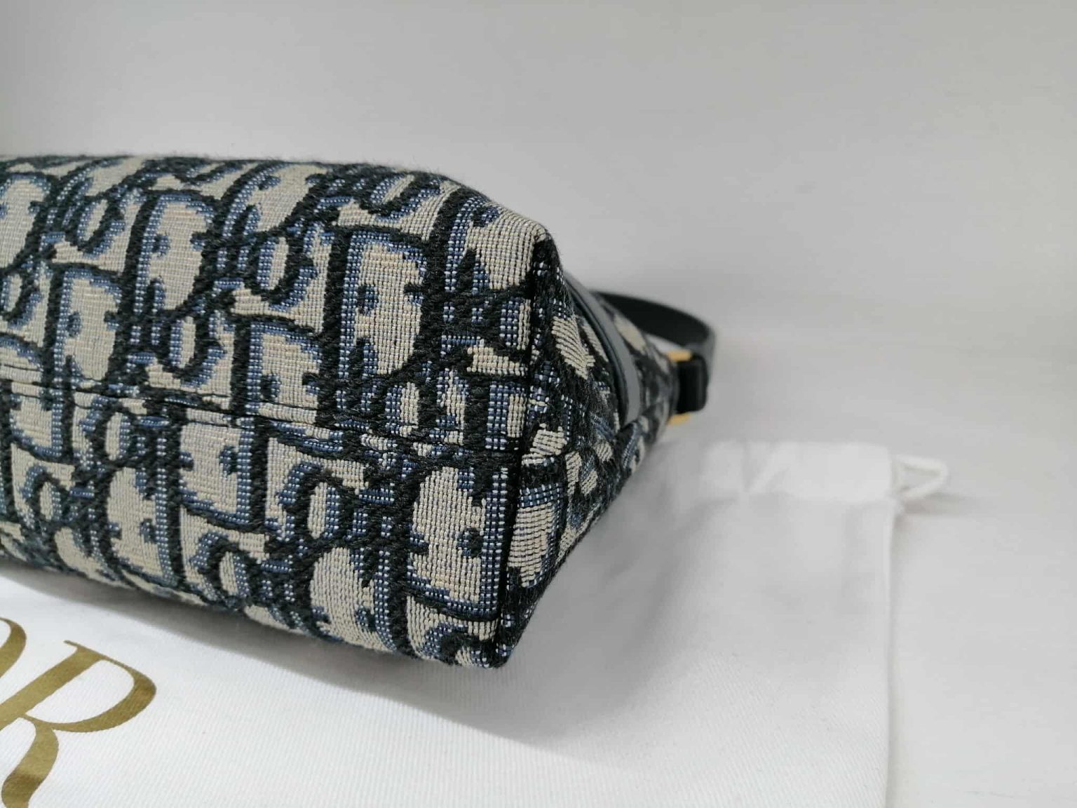 Christian Dior Cigale 30 Montaigne