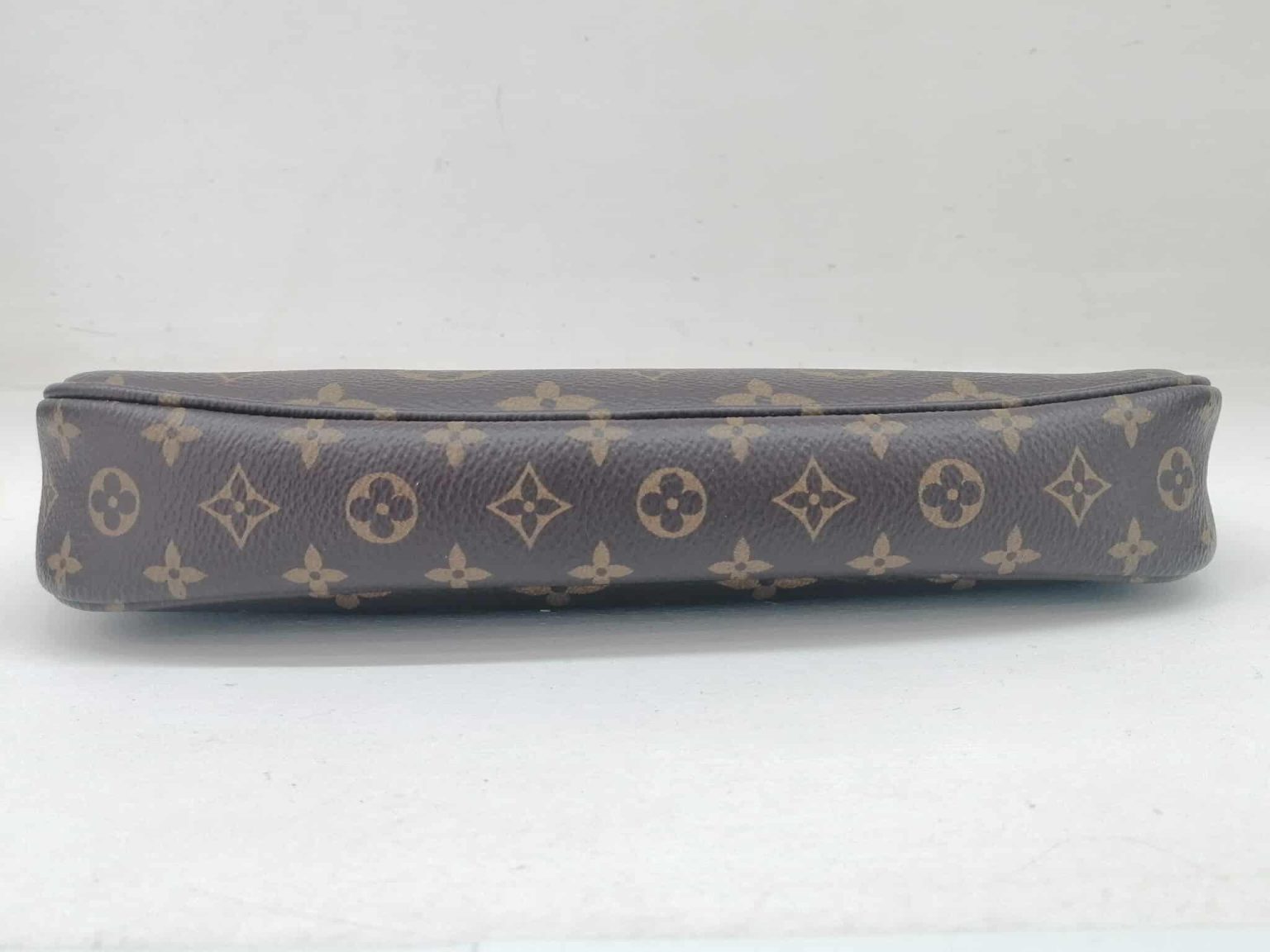 Louis Vuitton Multi Pochette Accessoires