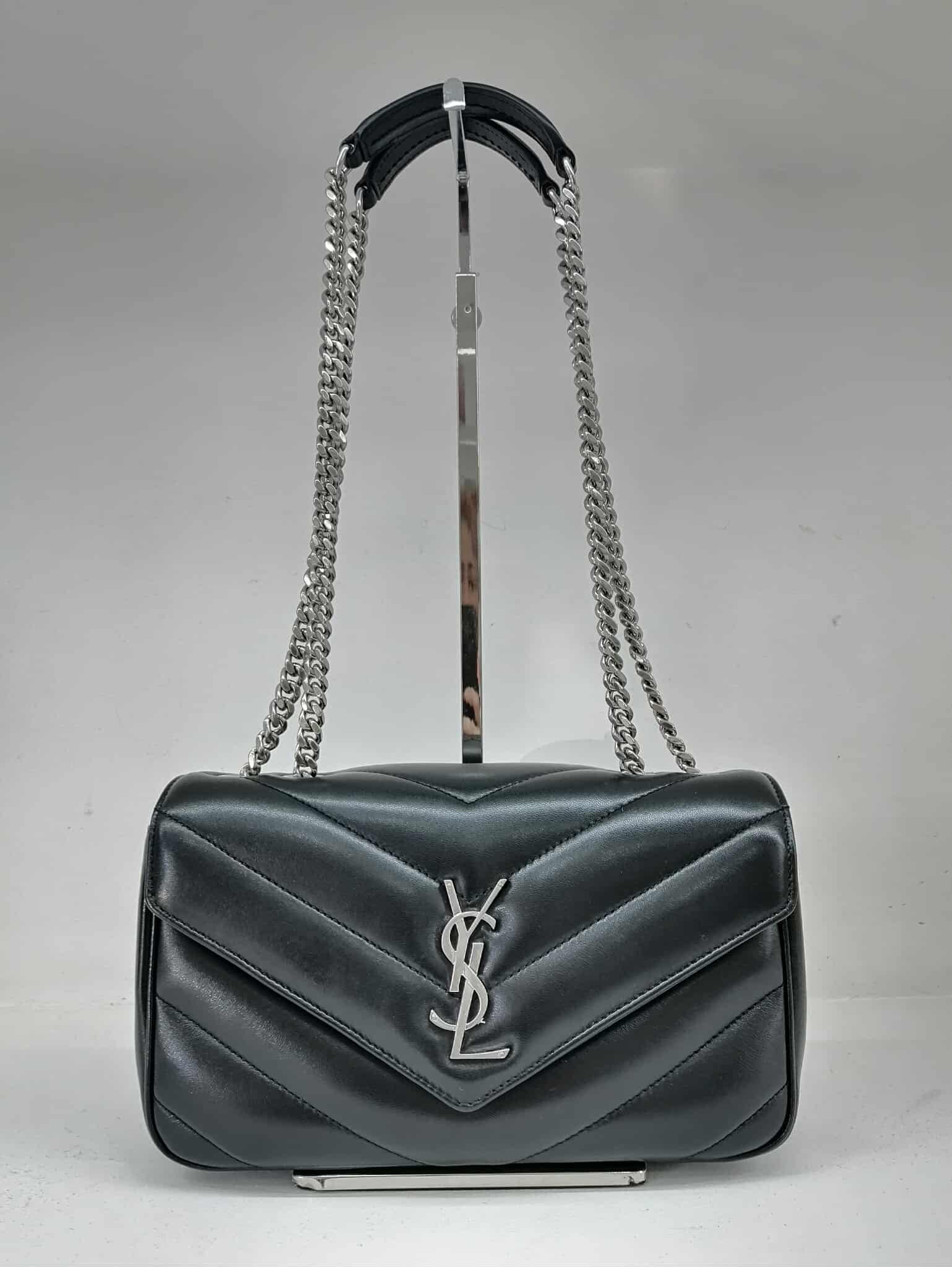 YSL Lou Lou Small