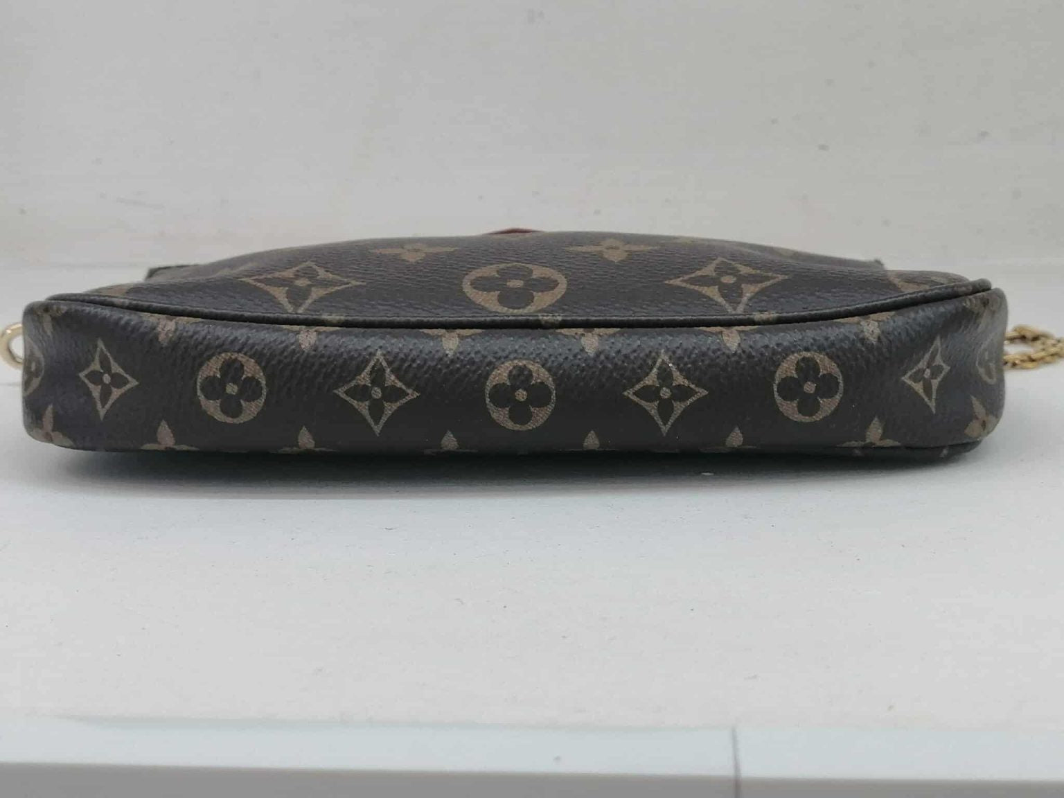 Louis Vuitton Multi Pochette Accessoires
