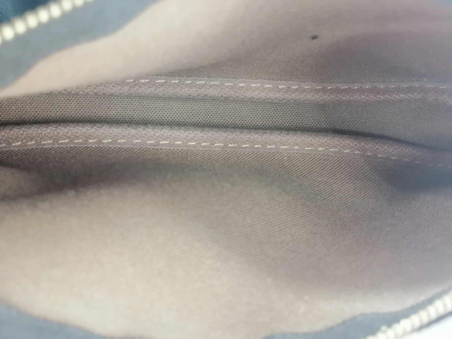 Louis Vuitton Multi Pochette Accessoires