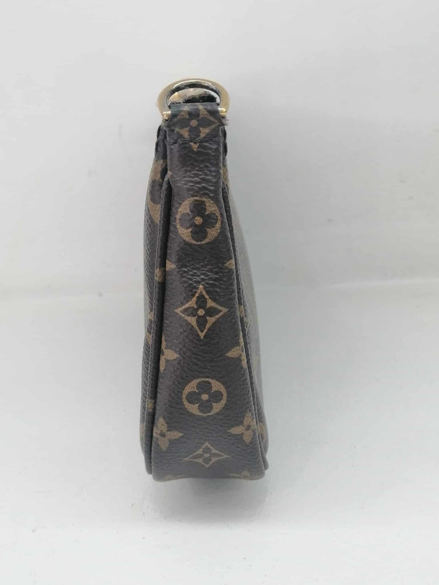 Louis Vuitton Multi Pochette Accessoires