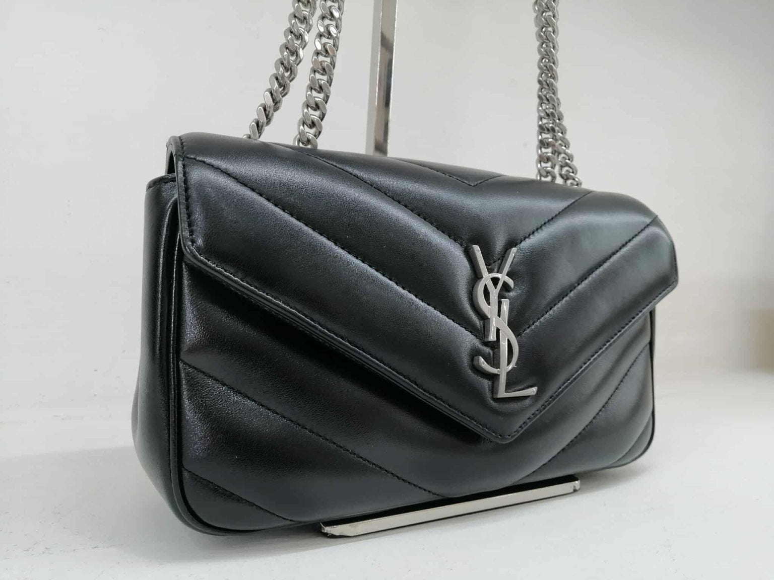YSL Lou Lou Small