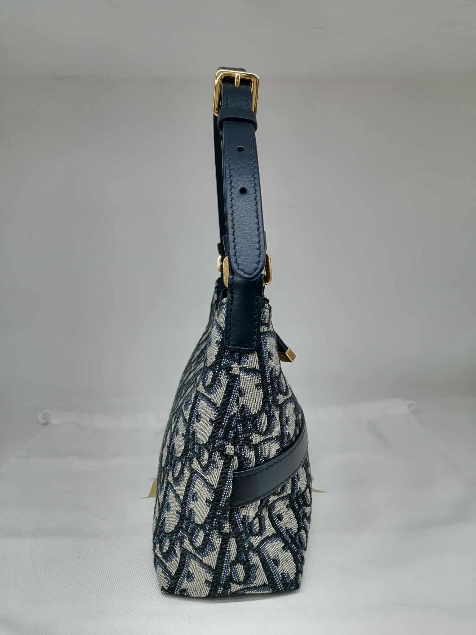 Christian Dior Cigale 30 Montaigne