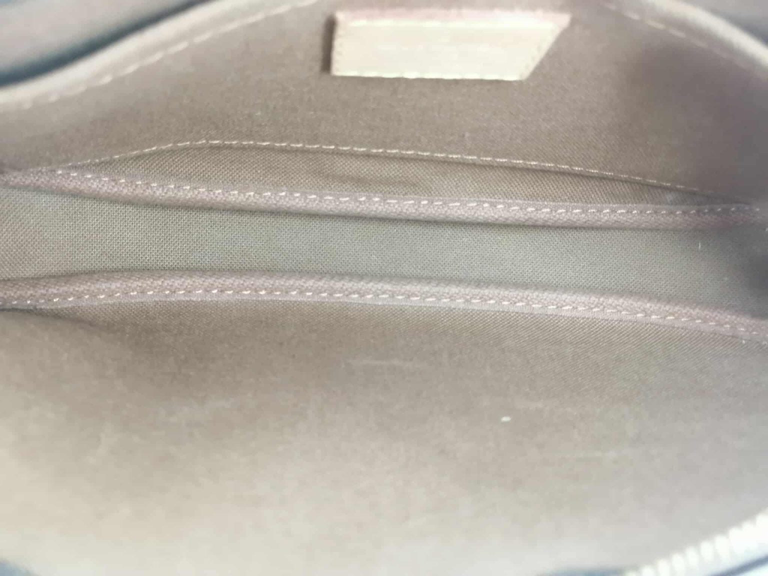 Louis Vuitton Multi Pochette Accessoires