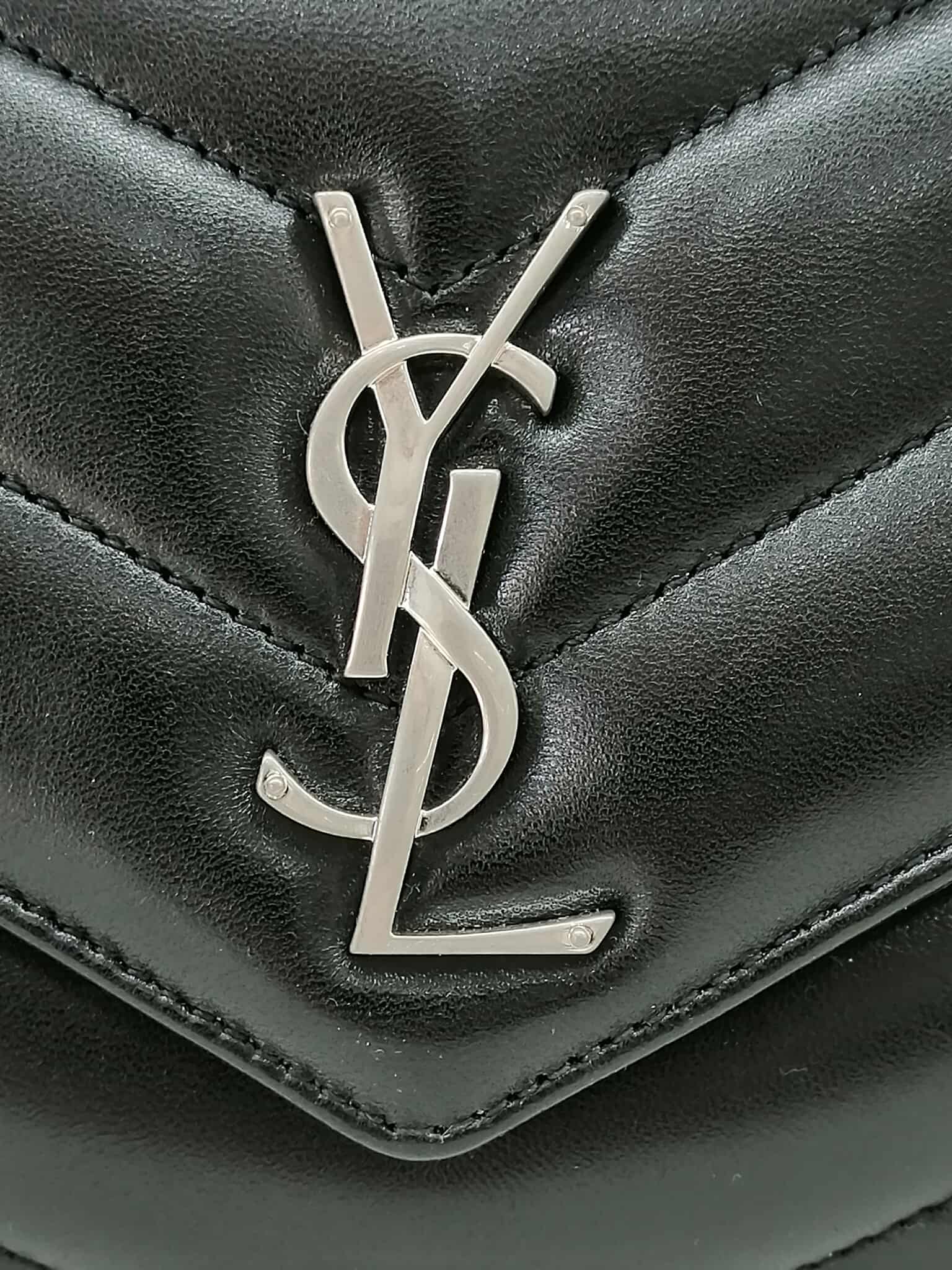 YSL Lou Lou Small
