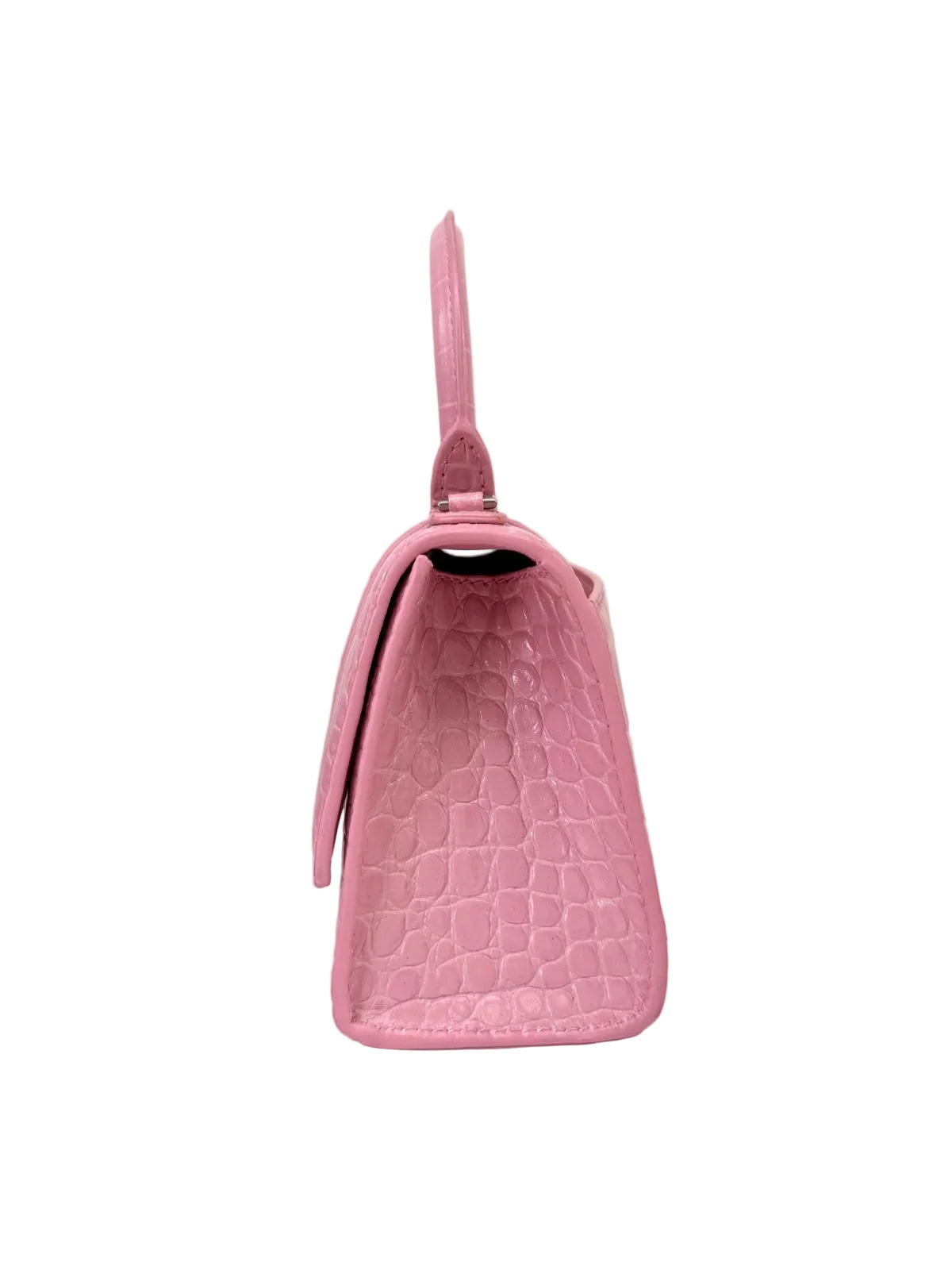 BALENCIAGA HOURGLASS XS
