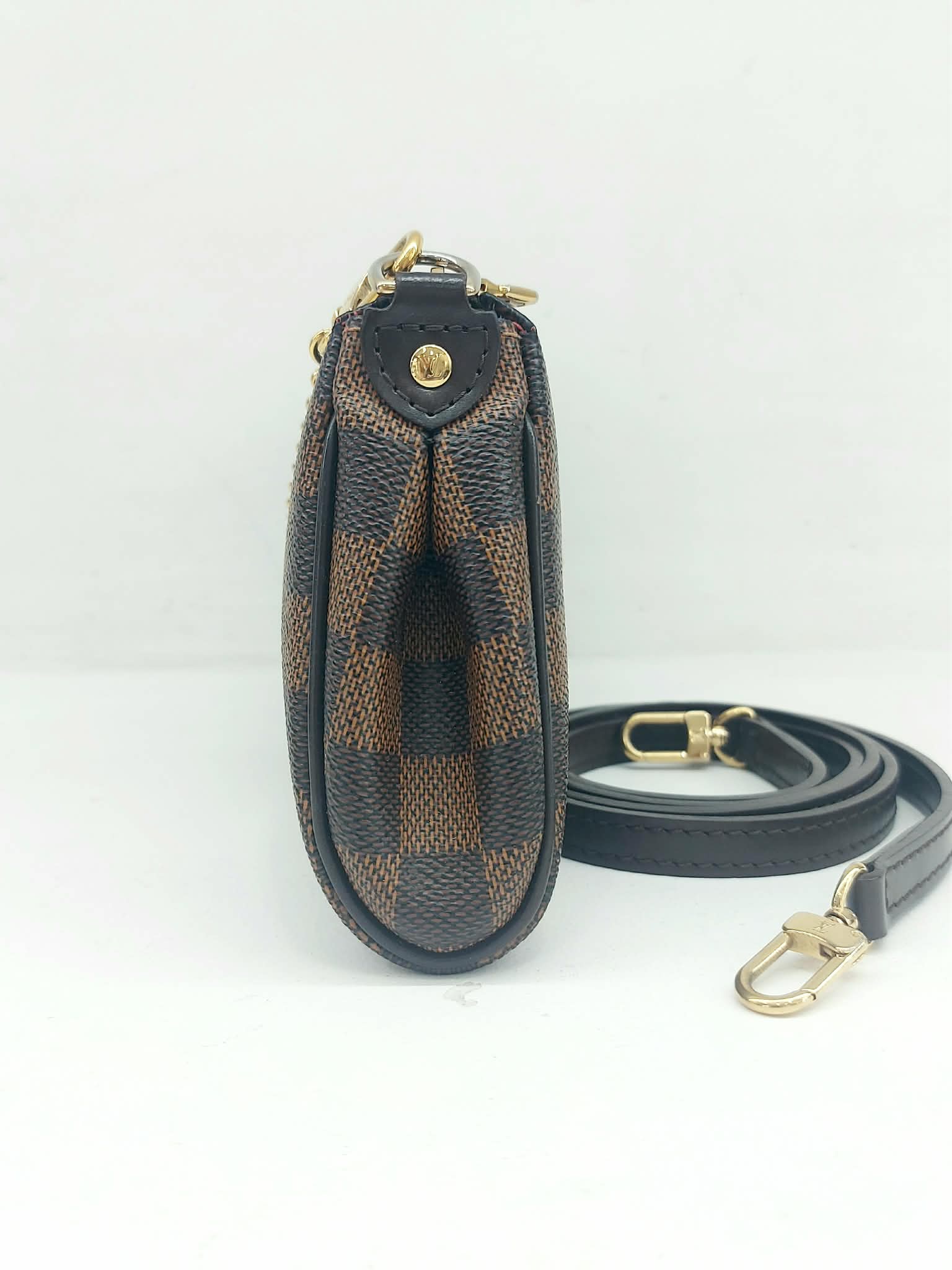 LOUIS VUITTON EVA EBEN