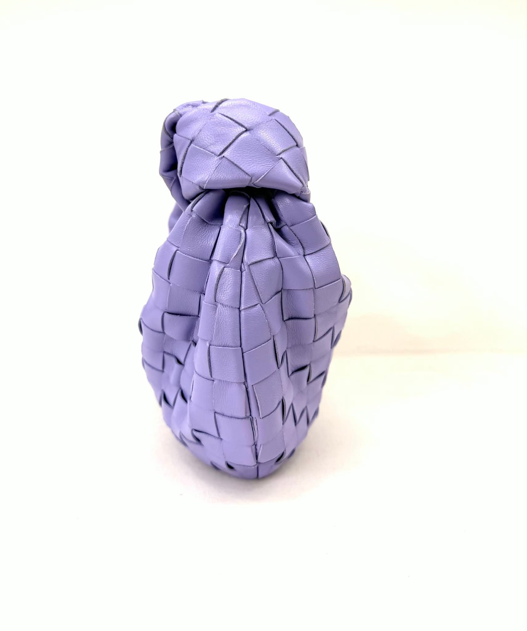 BOTTEGA VENETA MINI JODIE