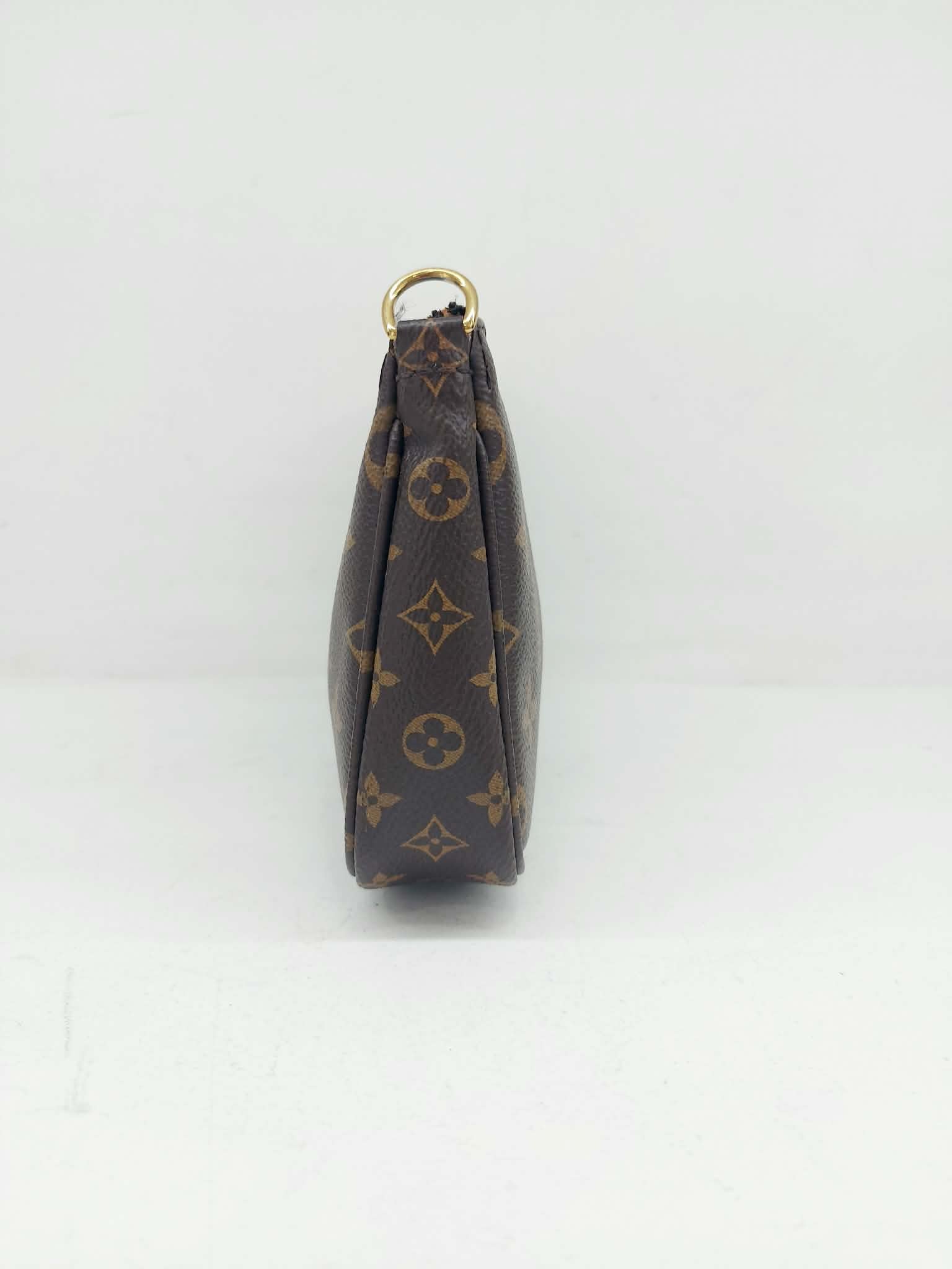 LOUIS VUITTON MULTIPOCHETTE ACCESSOIRES