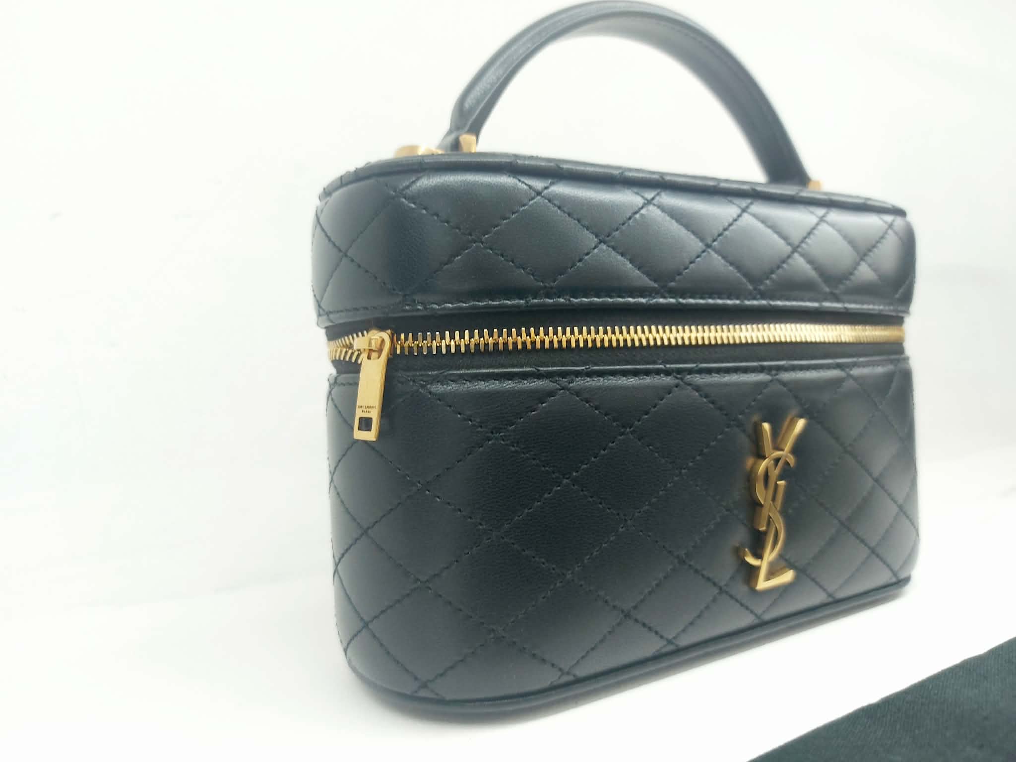 YSL GABY VANITY