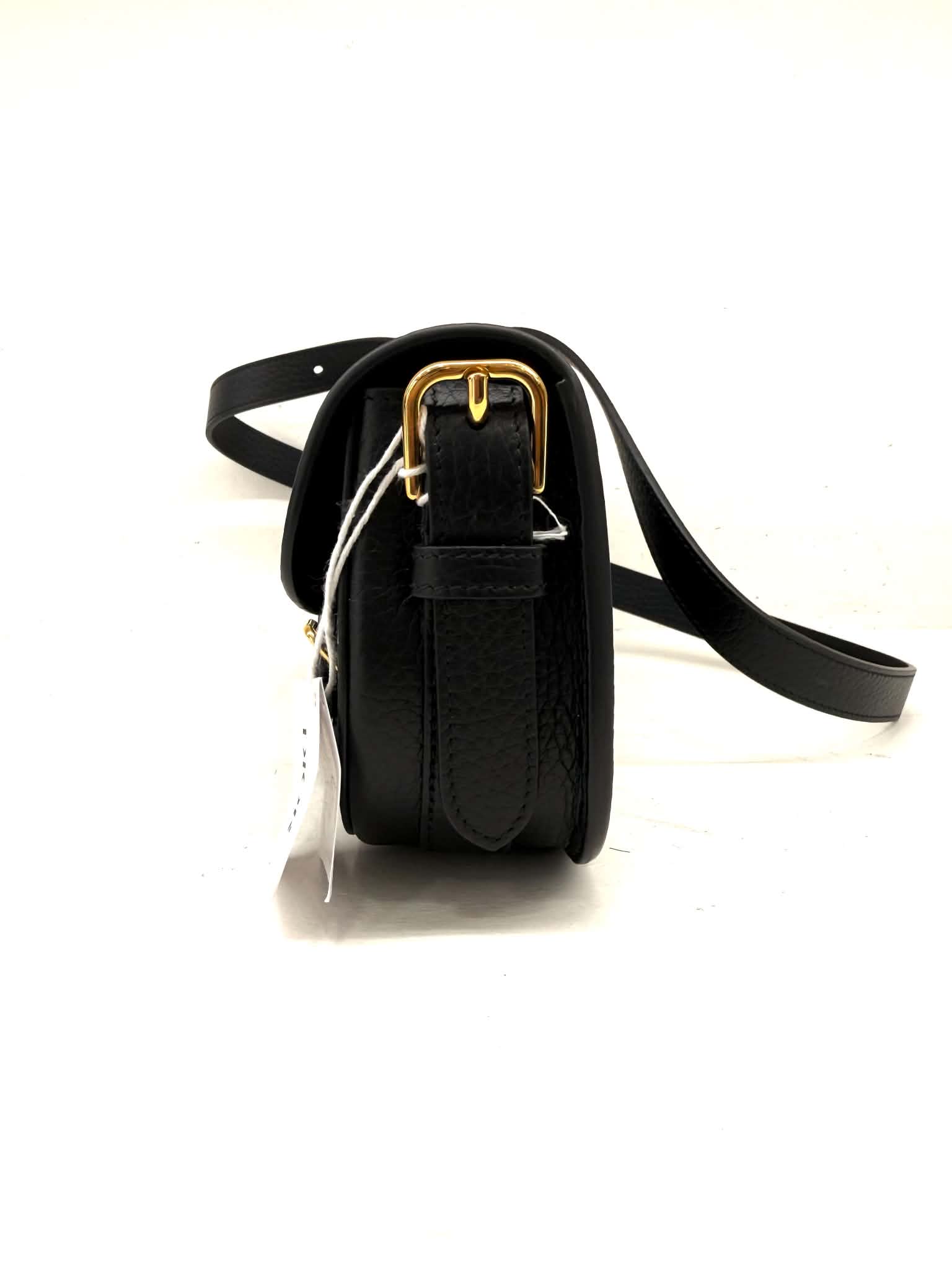 CHRISTIAN DIOR MINI EAST-WEST DIOR BOBBY