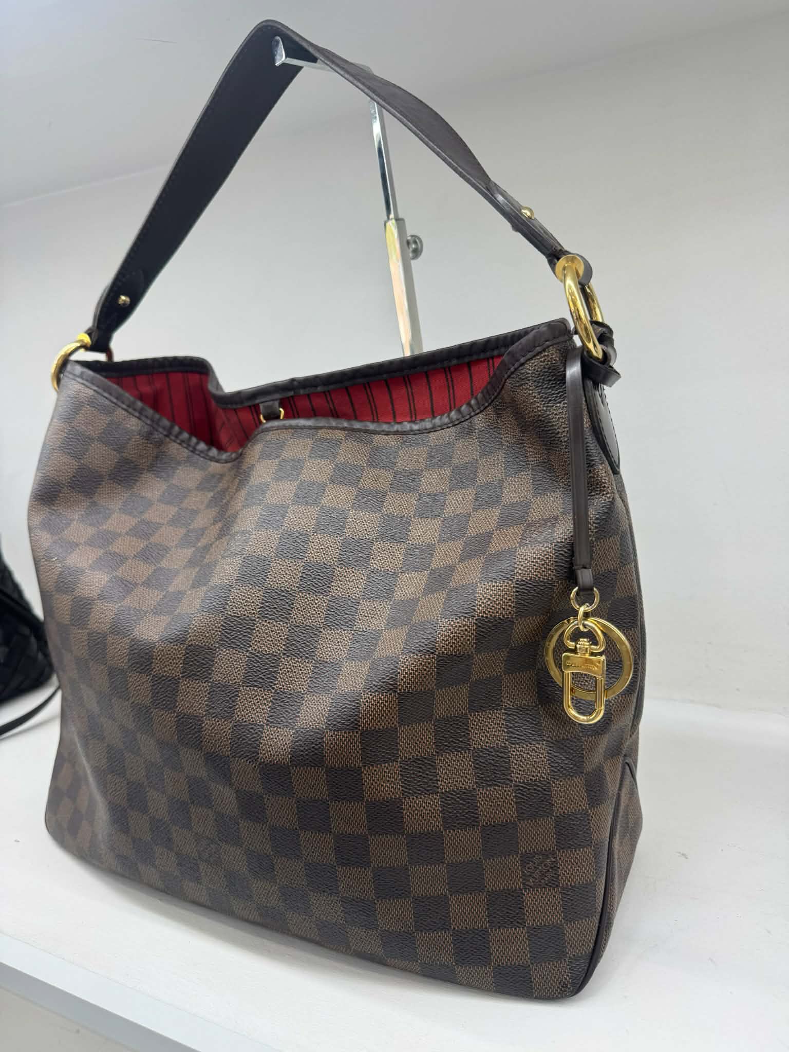 LOUIS VUITTON DELIGHTFULL
