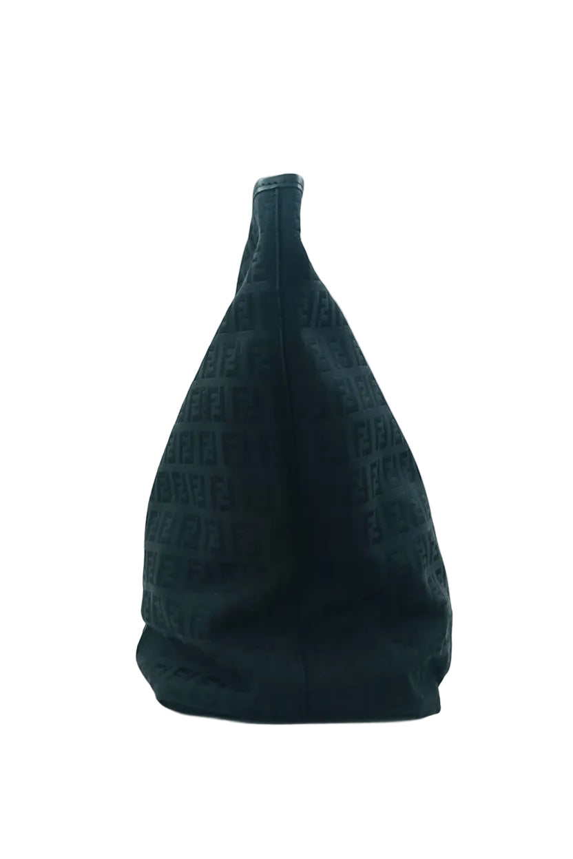 FENDI SHOPPER