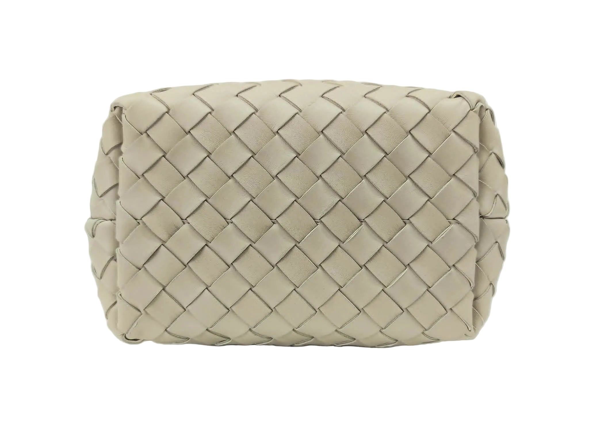 BOTTEGA VENETA ANDIAMO BUCKET