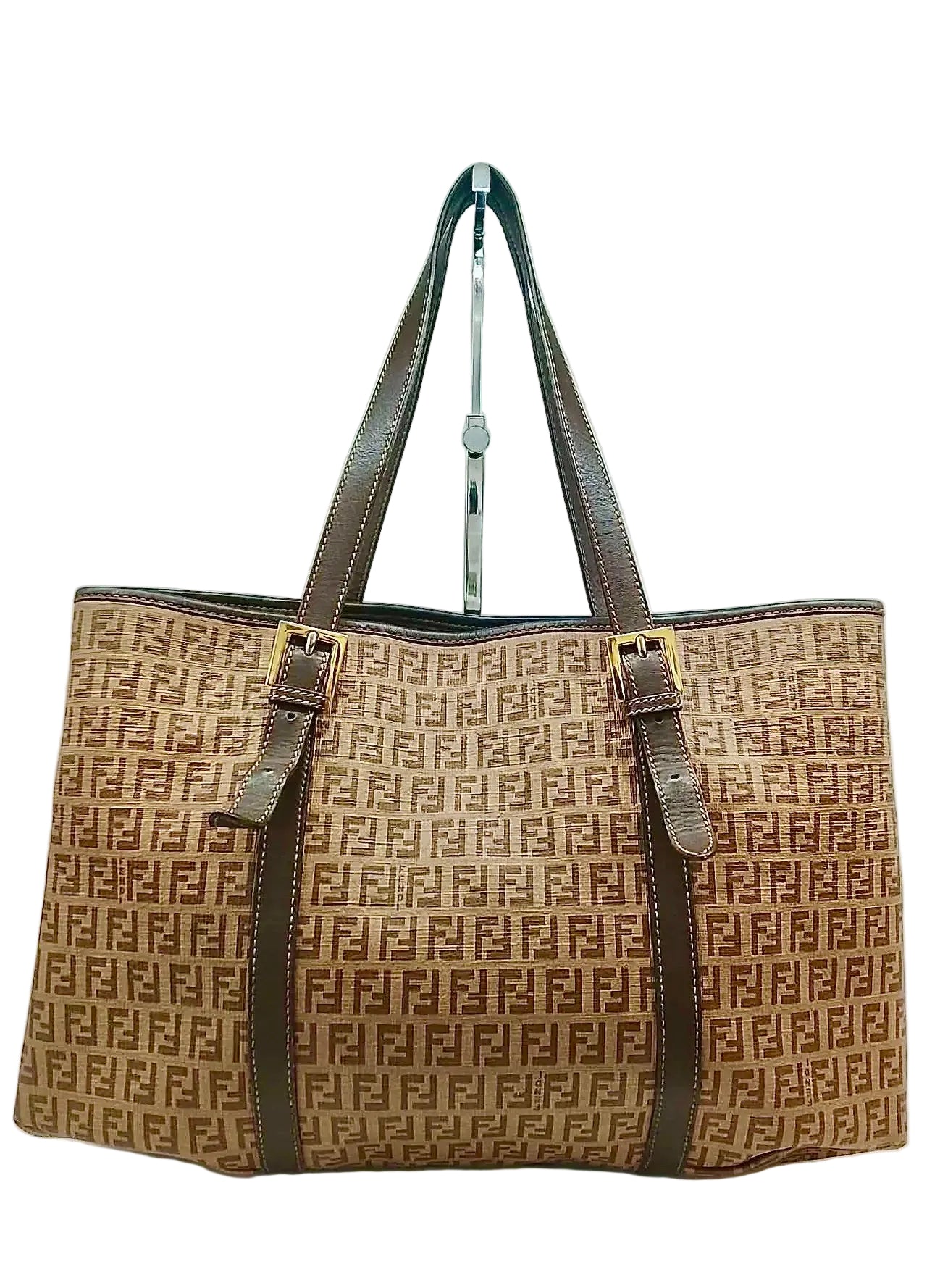 FENDI SHOPPER