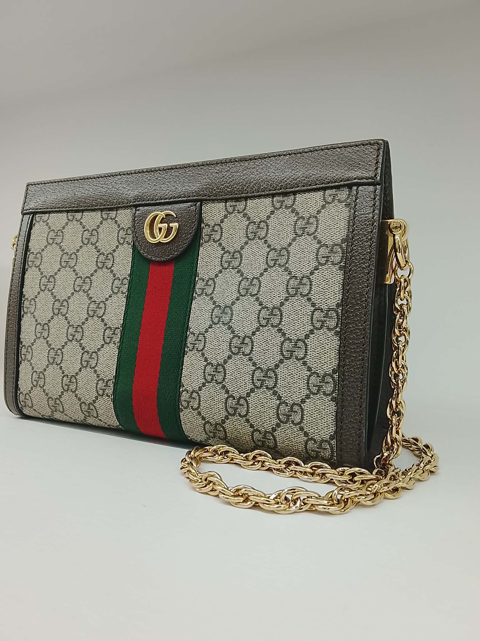 GUCCI OPHIDIA