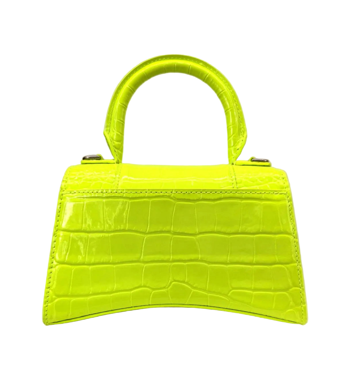 BALENCIAGA HOURGLASS XS